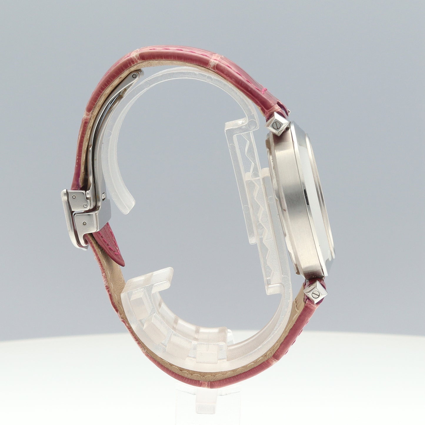 W3108299 パシャC クリスマス限定 2CAR01-00713