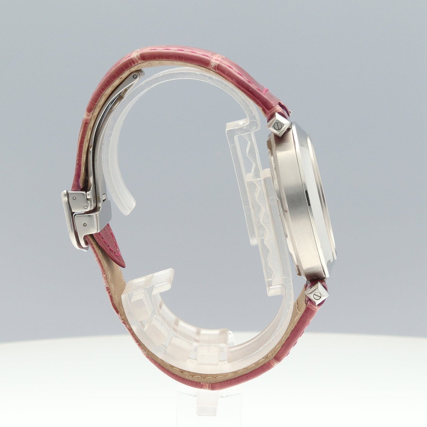 W3108299 Pasha C Christmas limited 2CAR01-00713