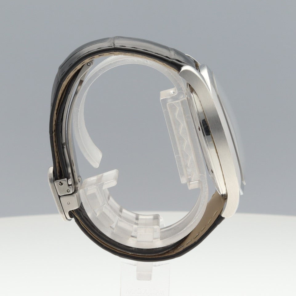 WSNM0008 ドライブ ドゥ カルティエ ムーンフェイズ 2CAR01-00719