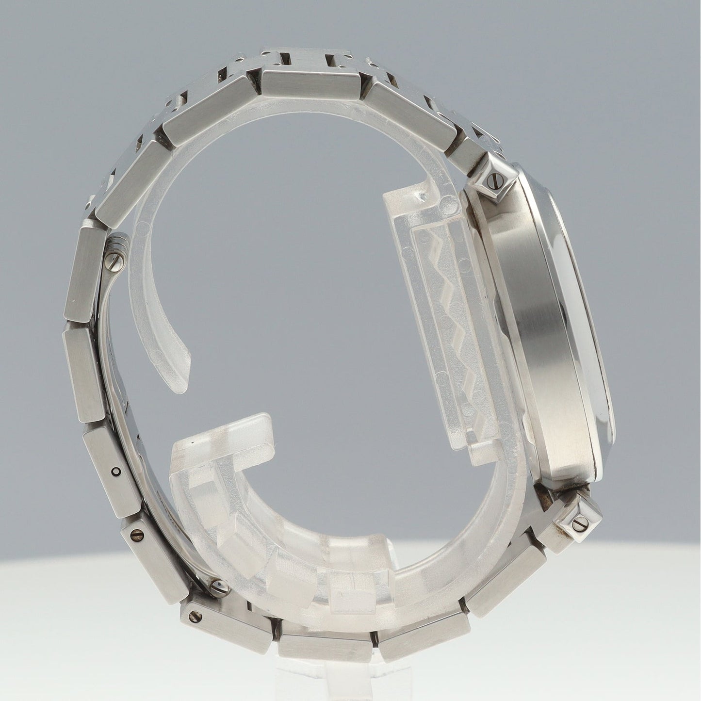 W31044M7 Pasha C 2CAR01-00746