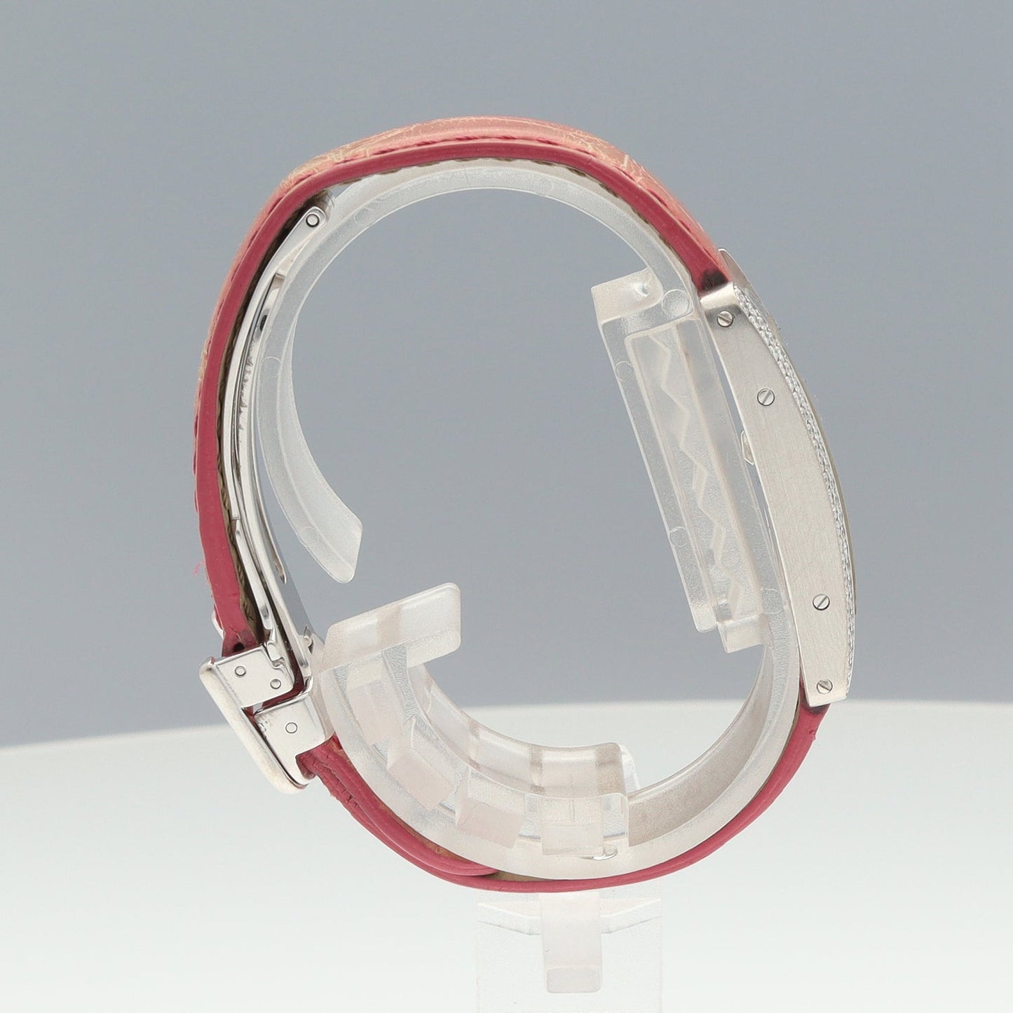 WB701851 Tank American Mini 2CAR01-00764