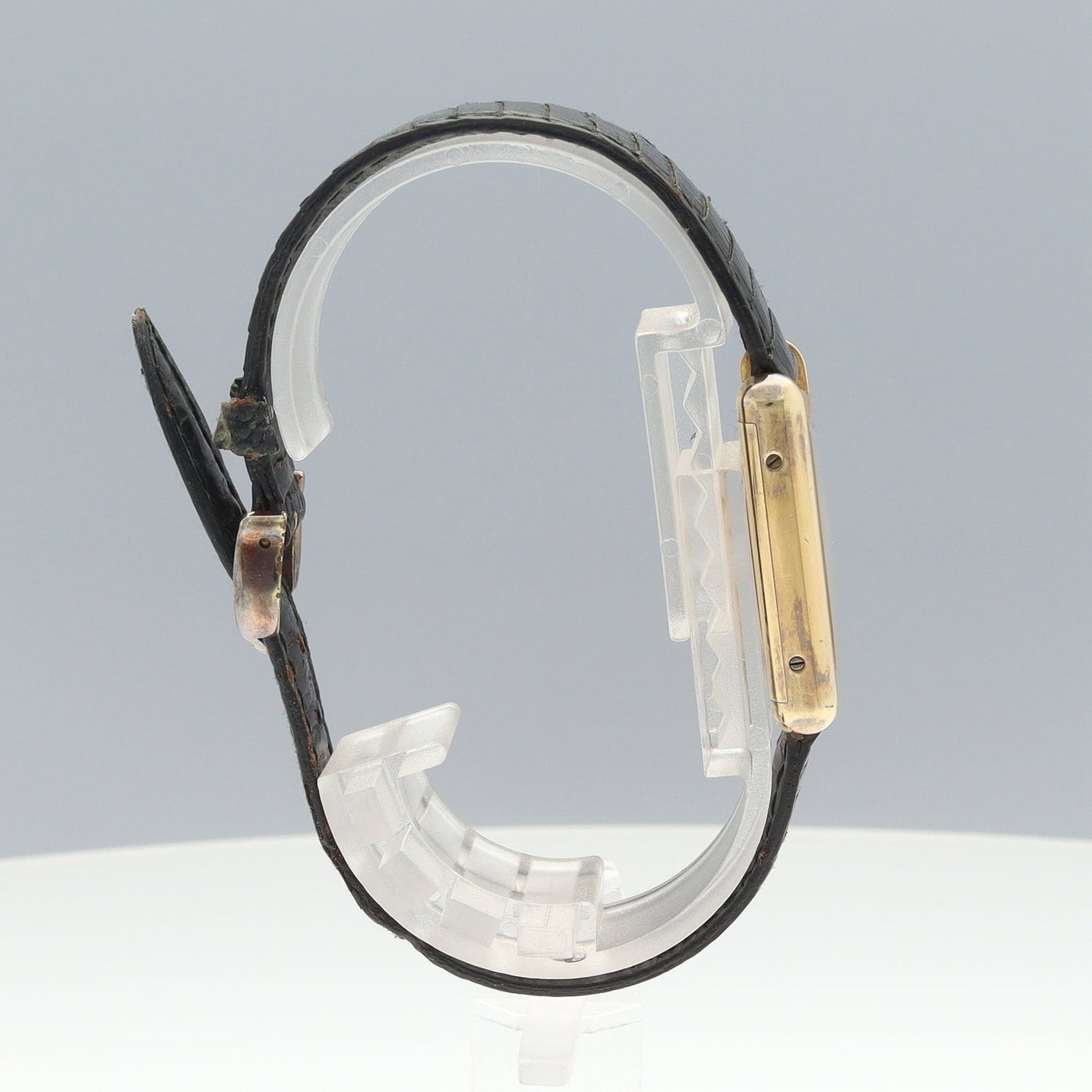 81974913 Must Tank Vermeil 2CAR01-00766