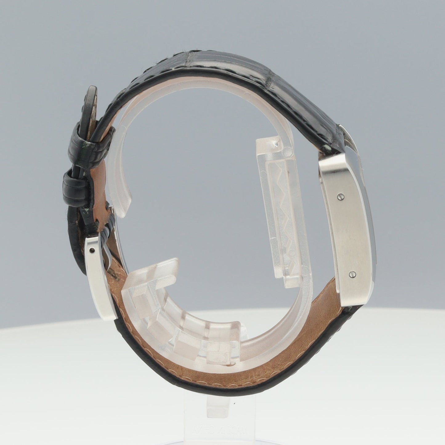W6300755 Tank Divan LM 2CAR01-00776