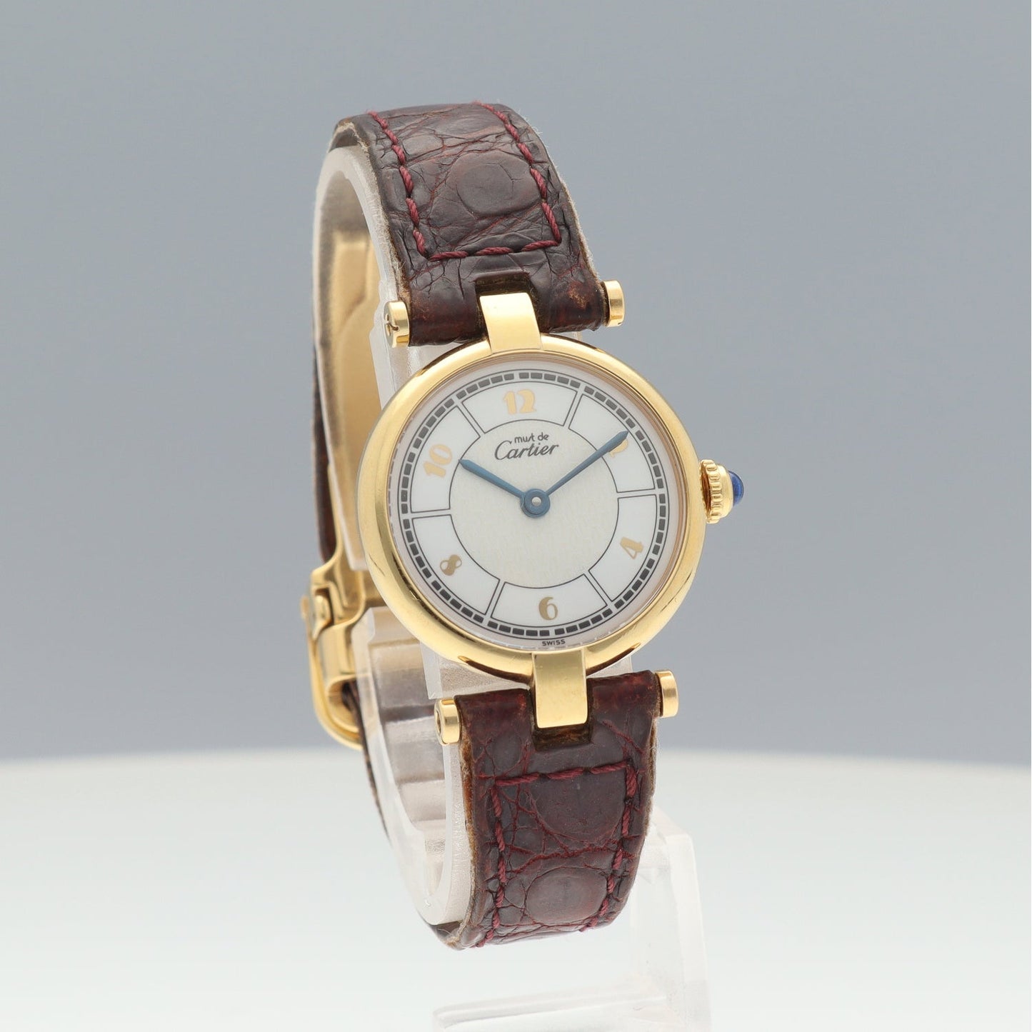 1851 Must Vendome 2CAR01-00794