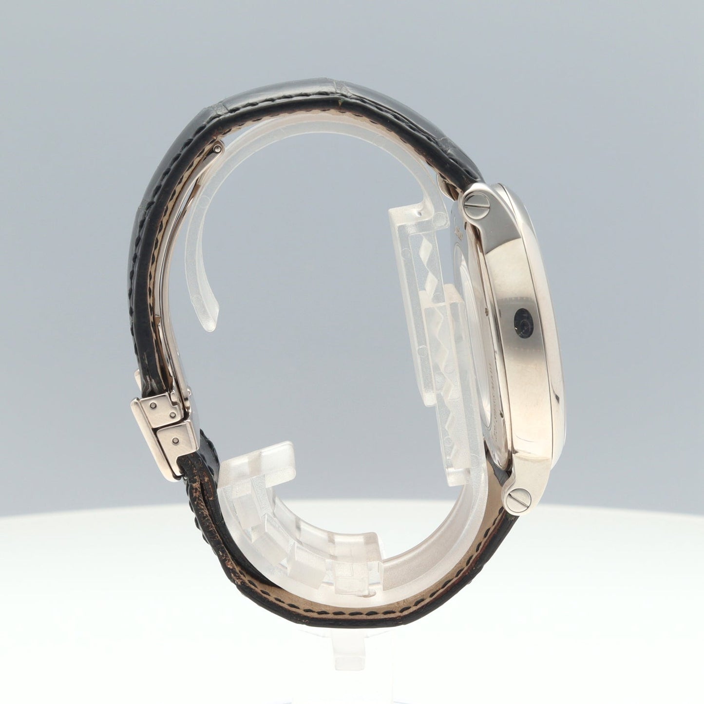 W1550151 Rotonde de Cartier Day & Night WG 2CAR01-00795