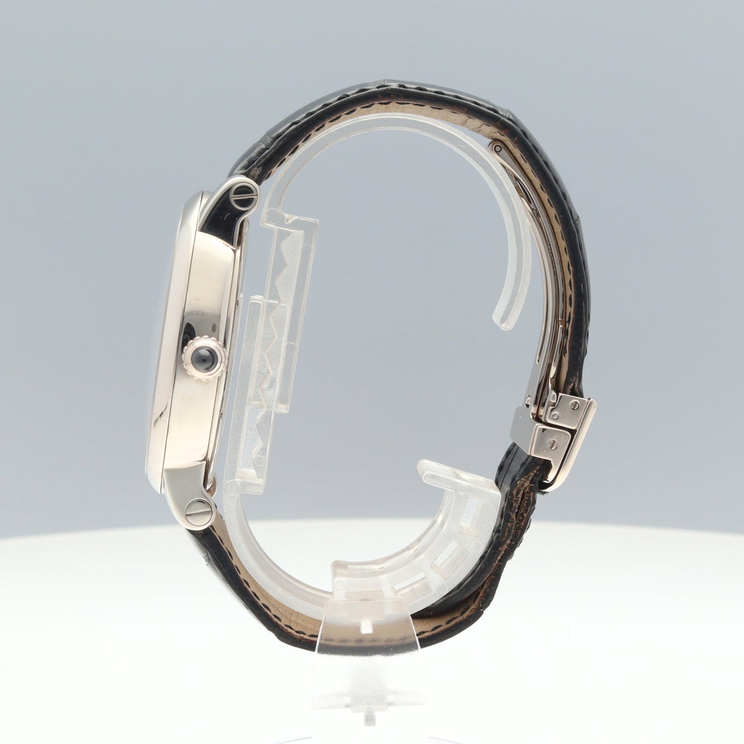 W1550151 Rotonde de Cartier Day & Night WG 2CAR01-00795