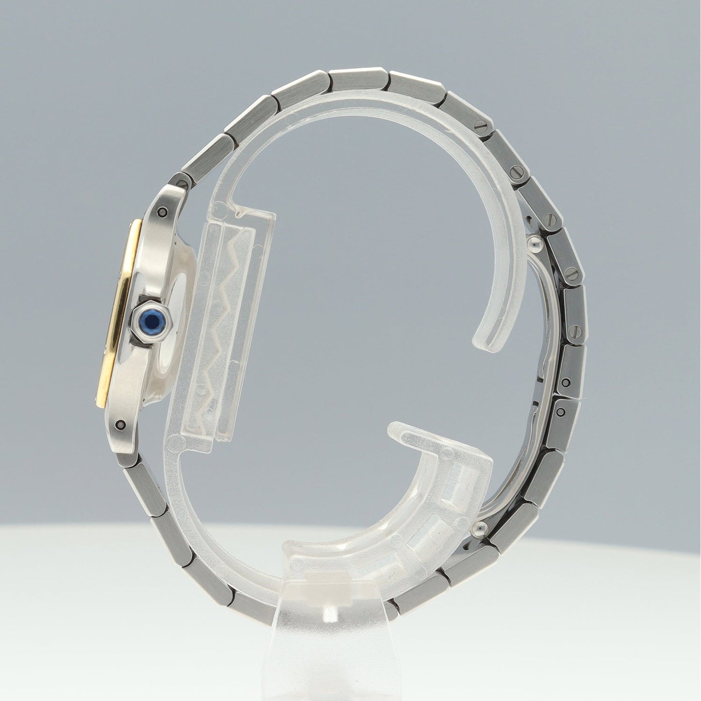 Santos Octagon 2CAR01-00817