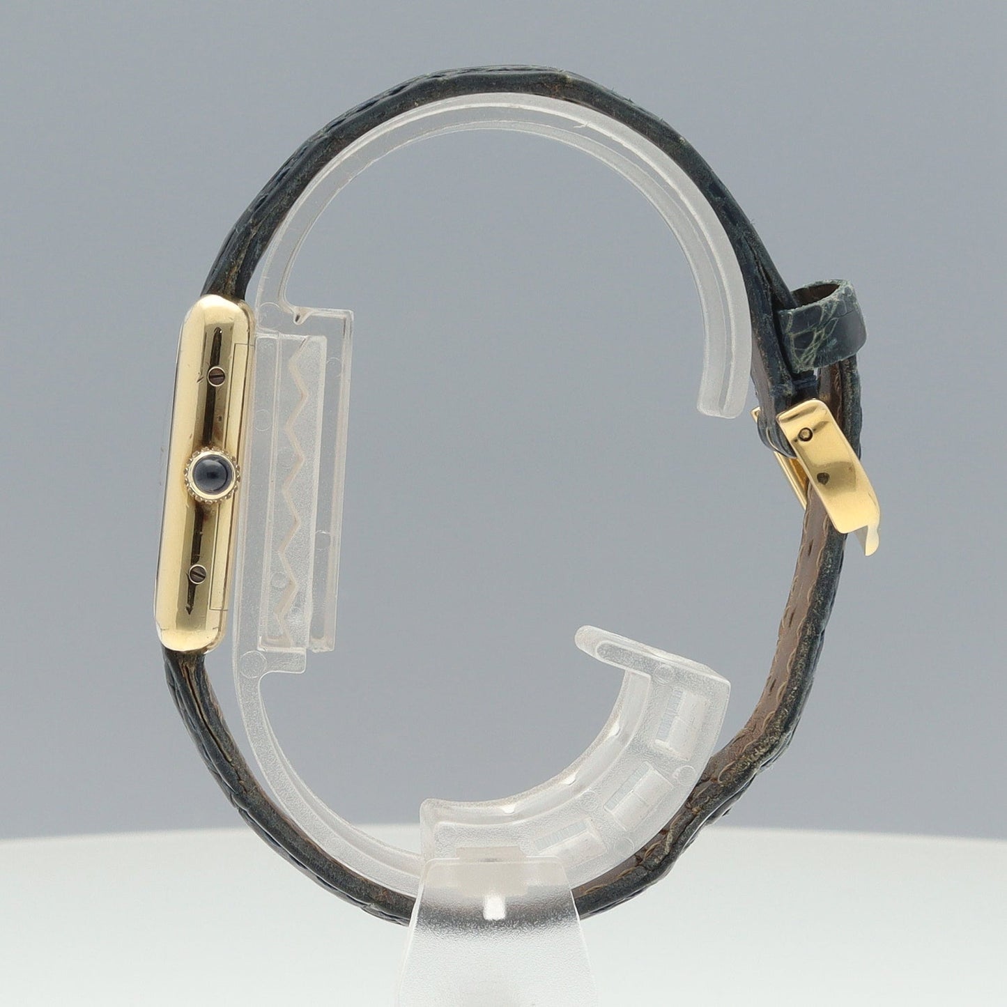 MUST TANK VERMEIL 2CAR01-00826