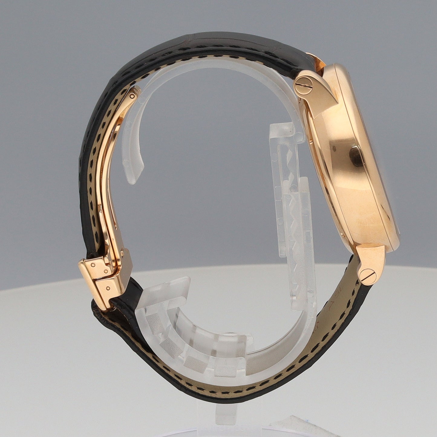 W1555951 Rotonde de Cartier Central Chronograph 2CAR01-01033