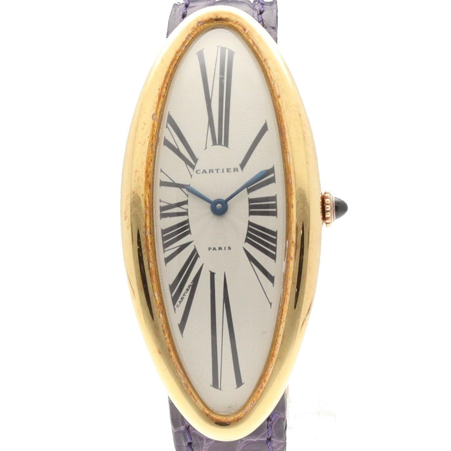 W1507451 Baignoire Allonger Limited Edition YG 2CAR33-00024