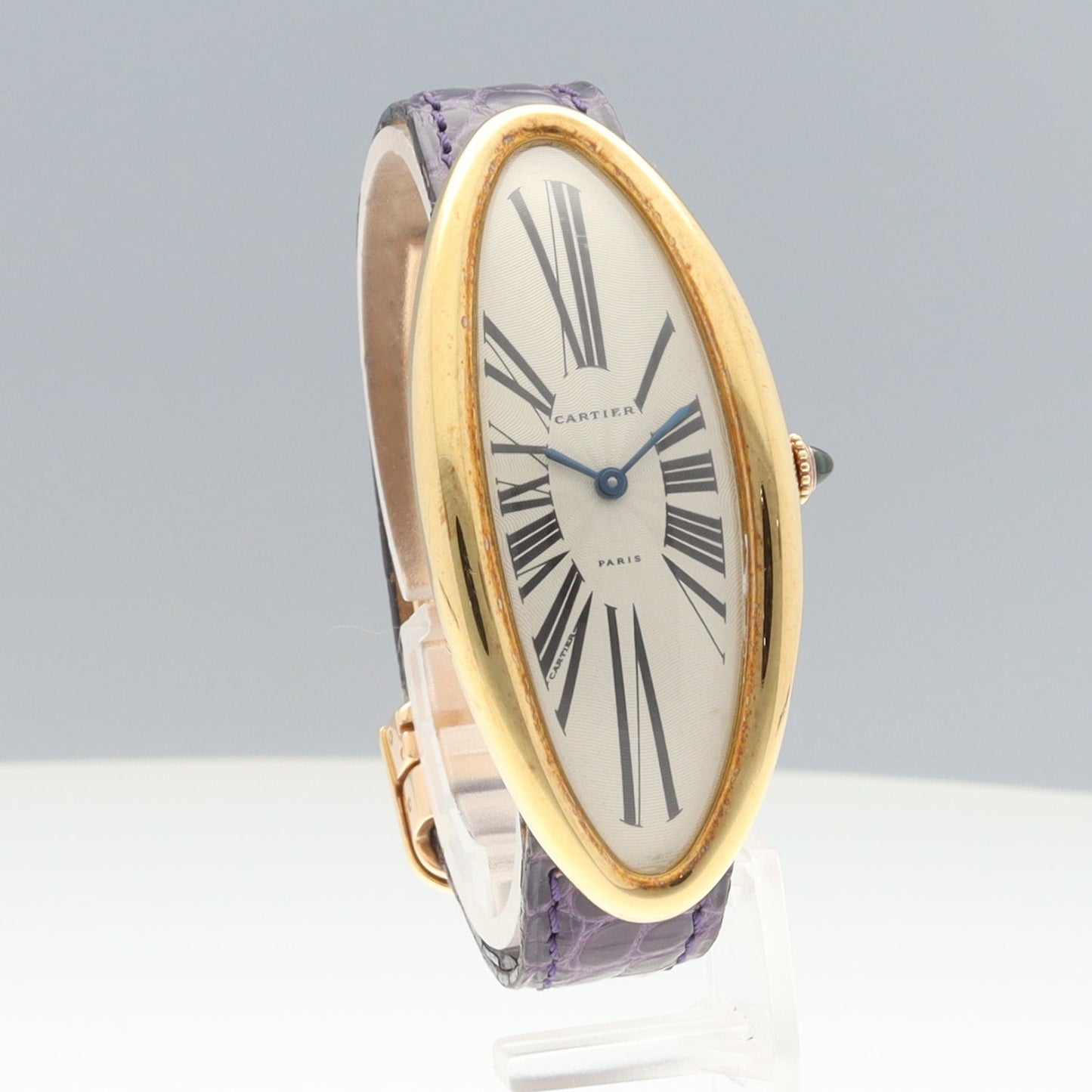 W1507451 Baignoire Allonger Limited Edition YG 2CAR33-00024