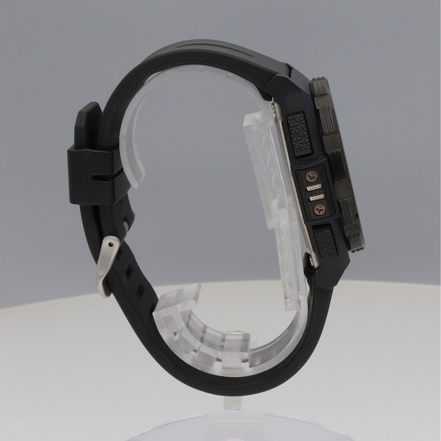 PRW-6800Y-1JF プロトレック 2CAS01-00055