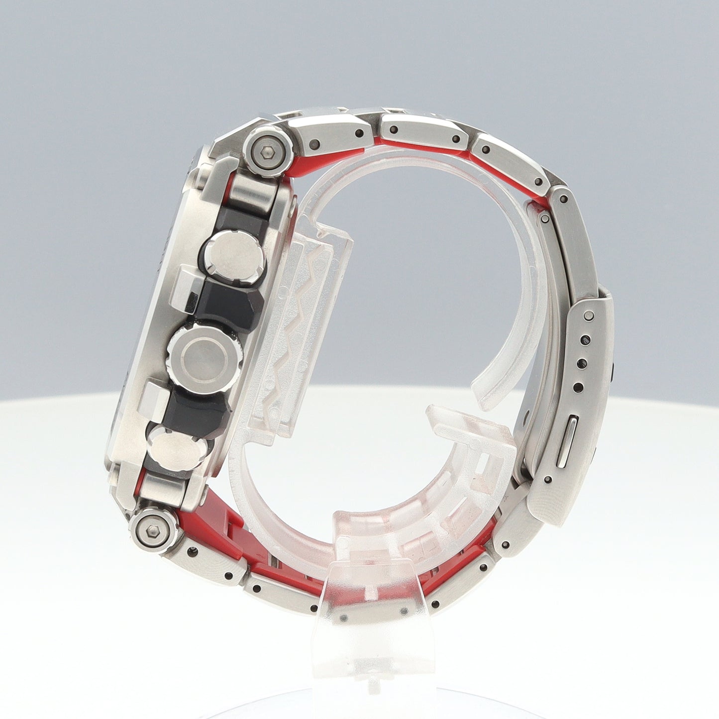 MTG-B1000D-1AJF MTG-B1000シリーズ 2CAS01-00041