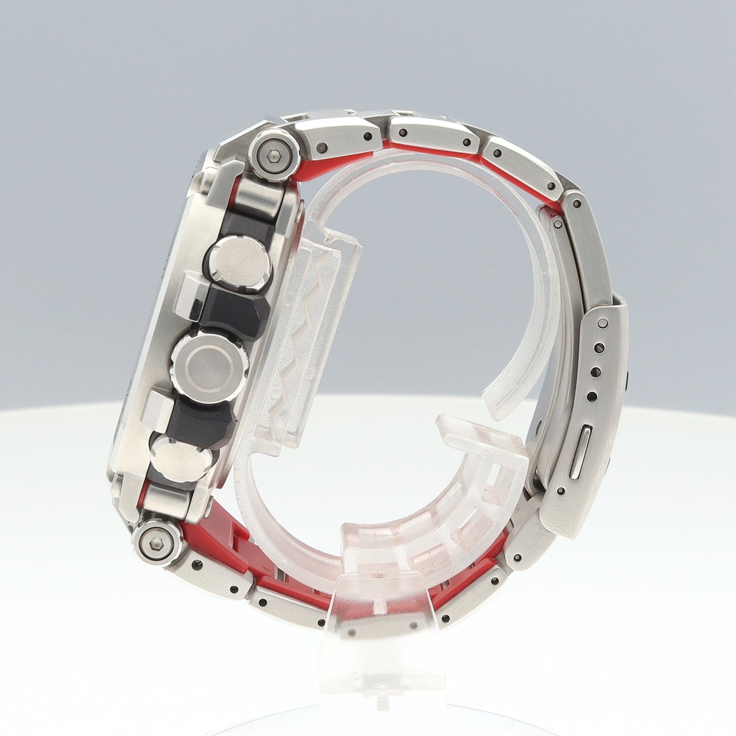 MTG-B1000D-1AJF MTG-B1000 series 2CAS01-00041