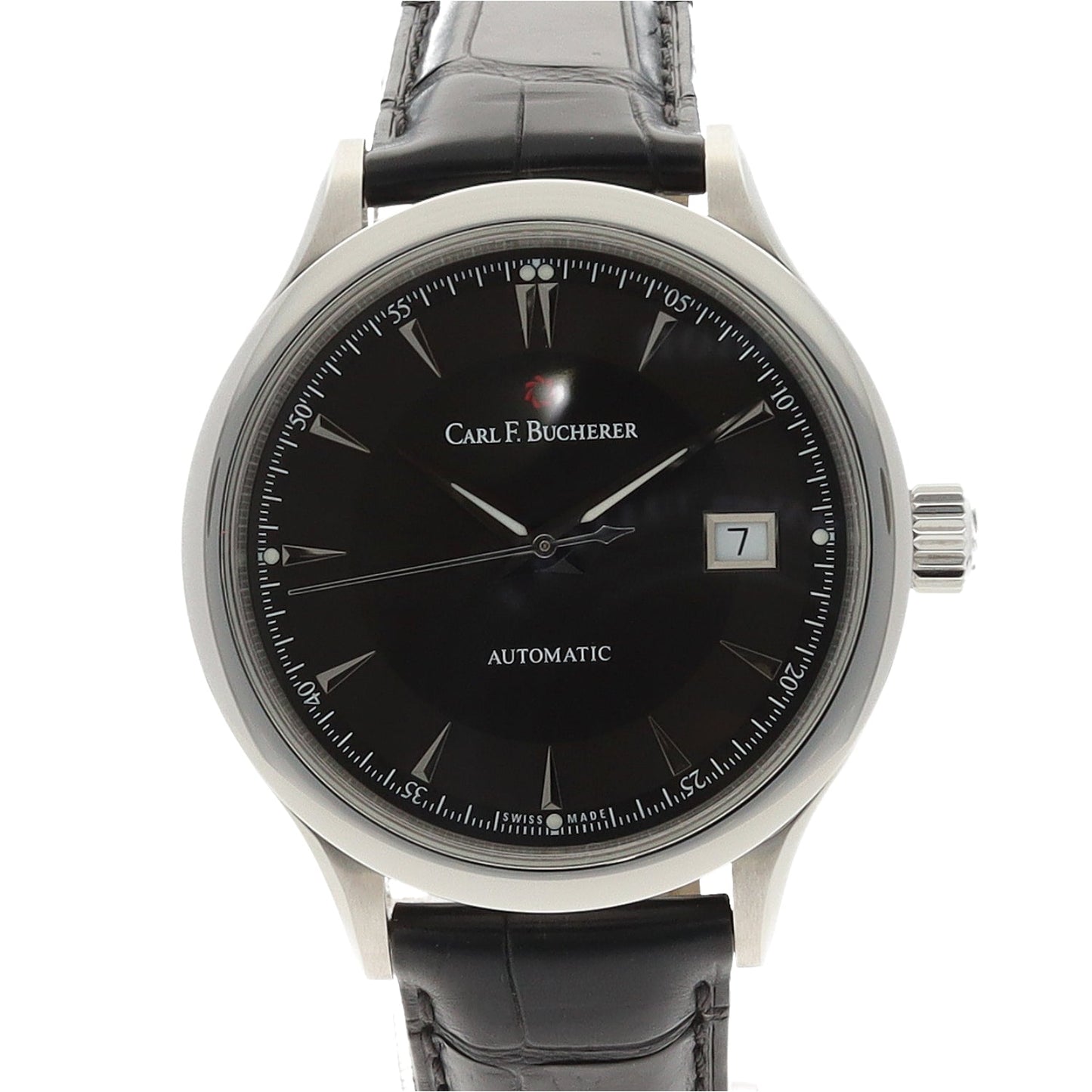 00.10908.08.33.01 Manero Autodate 2CFB01-00004