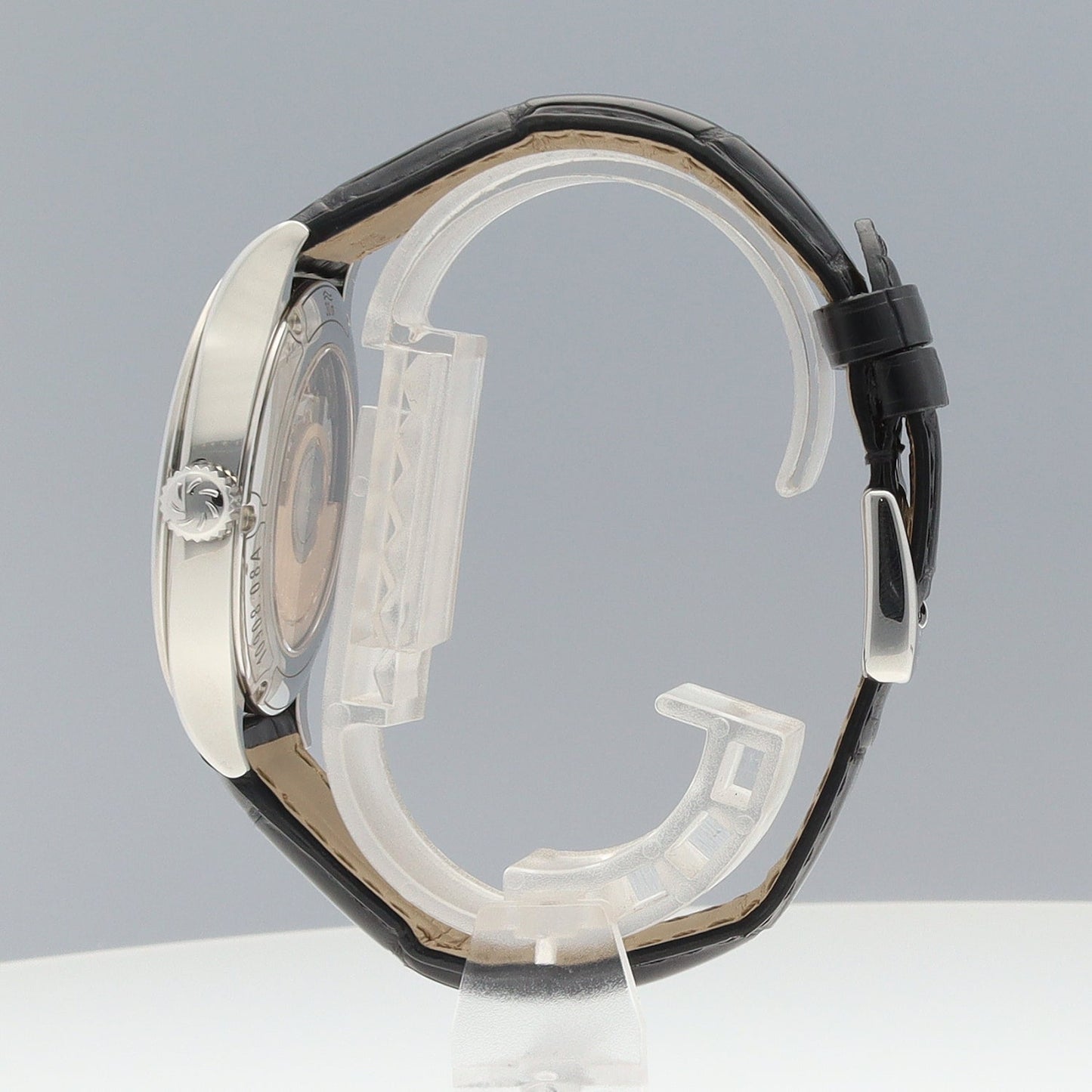 00.10908.08.33.01 Manero Autodate 2CFB01-00004