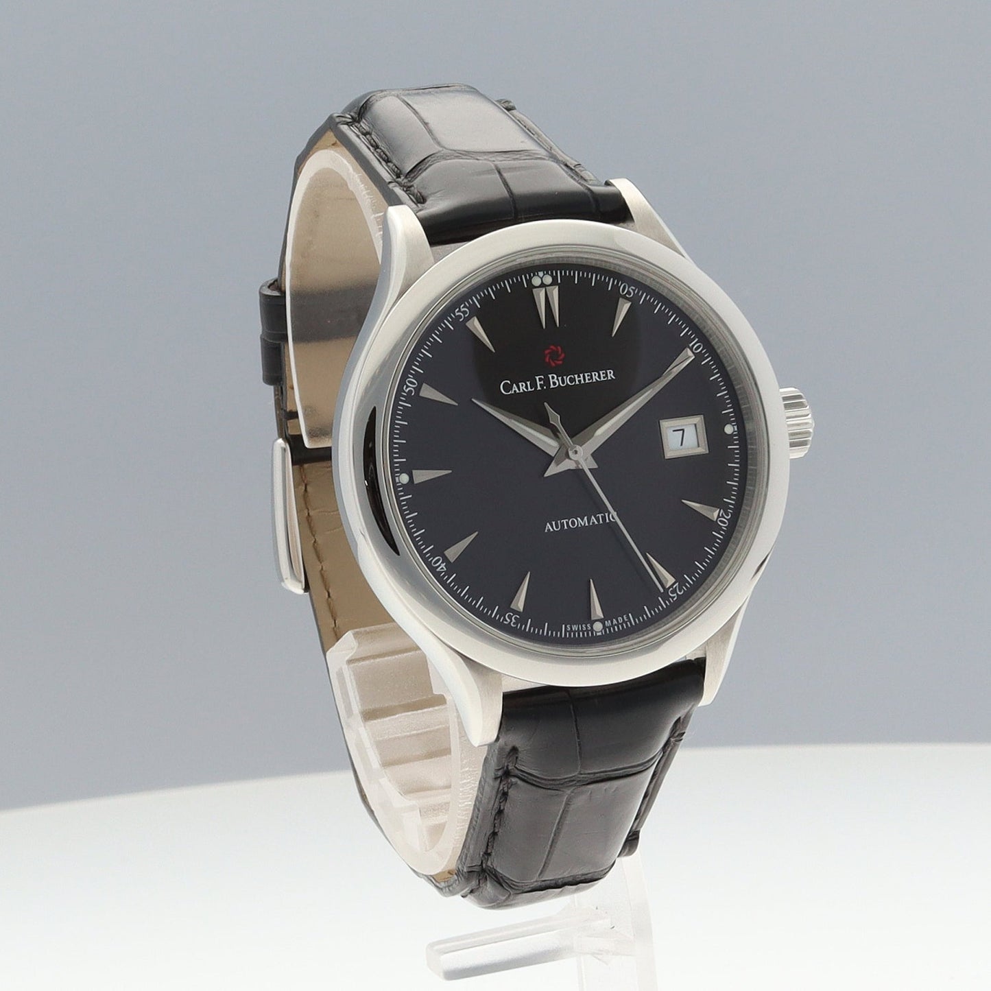 00.10908.08.33.01 Manero Autodate 2CFB01-00004