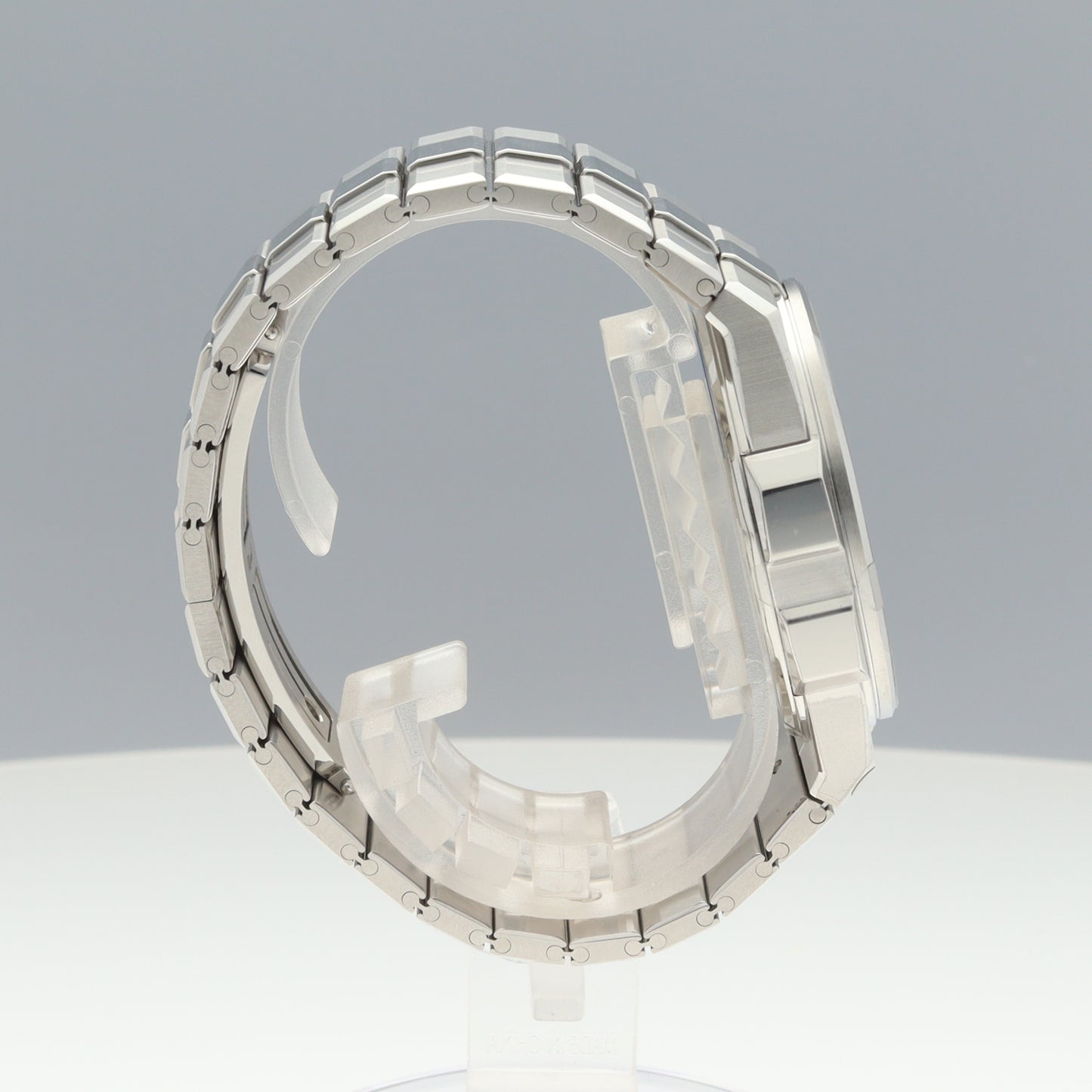 298600-3014 アルパイン イーグル ラージ 2CHO01-00072