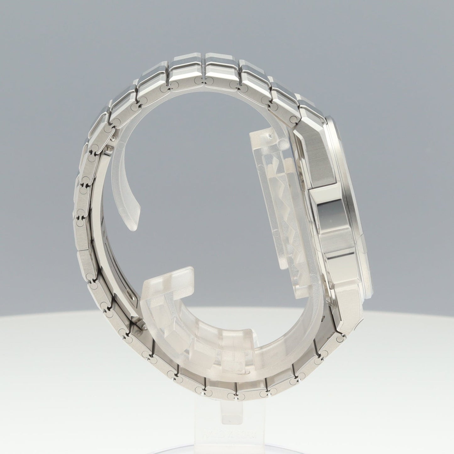 298600-3014 Alpine Eagle large 2CHO01-00072