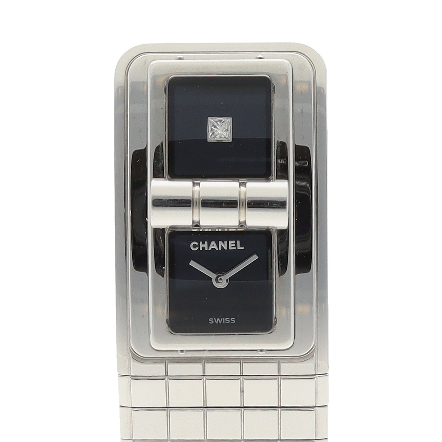 H5144 コードココ 2CHA01-00114