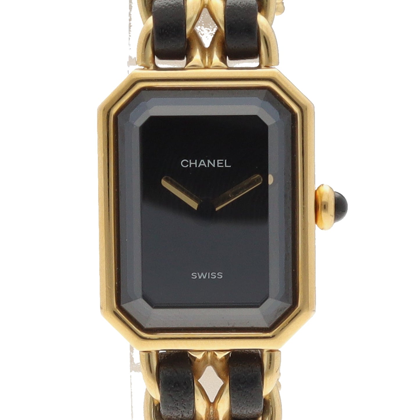 H0001 Premiere 2CHA01-00118