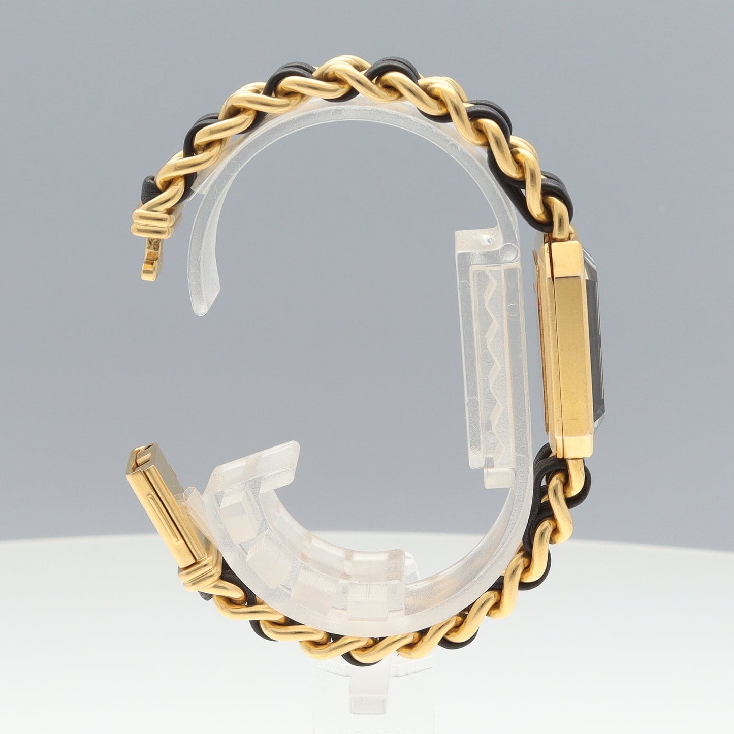H0001 Premiere 2CHA01-00118
