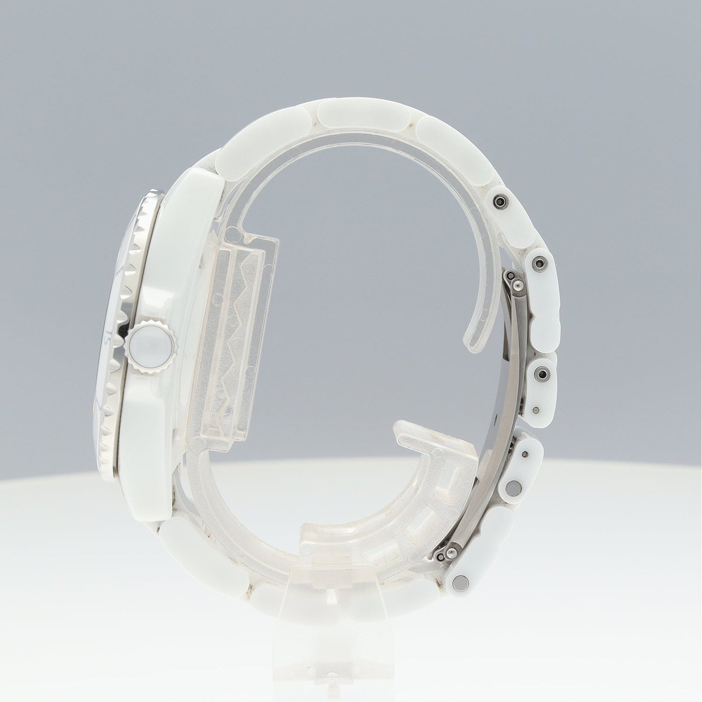 H5705 J12 Automatic 2CHA01-00119