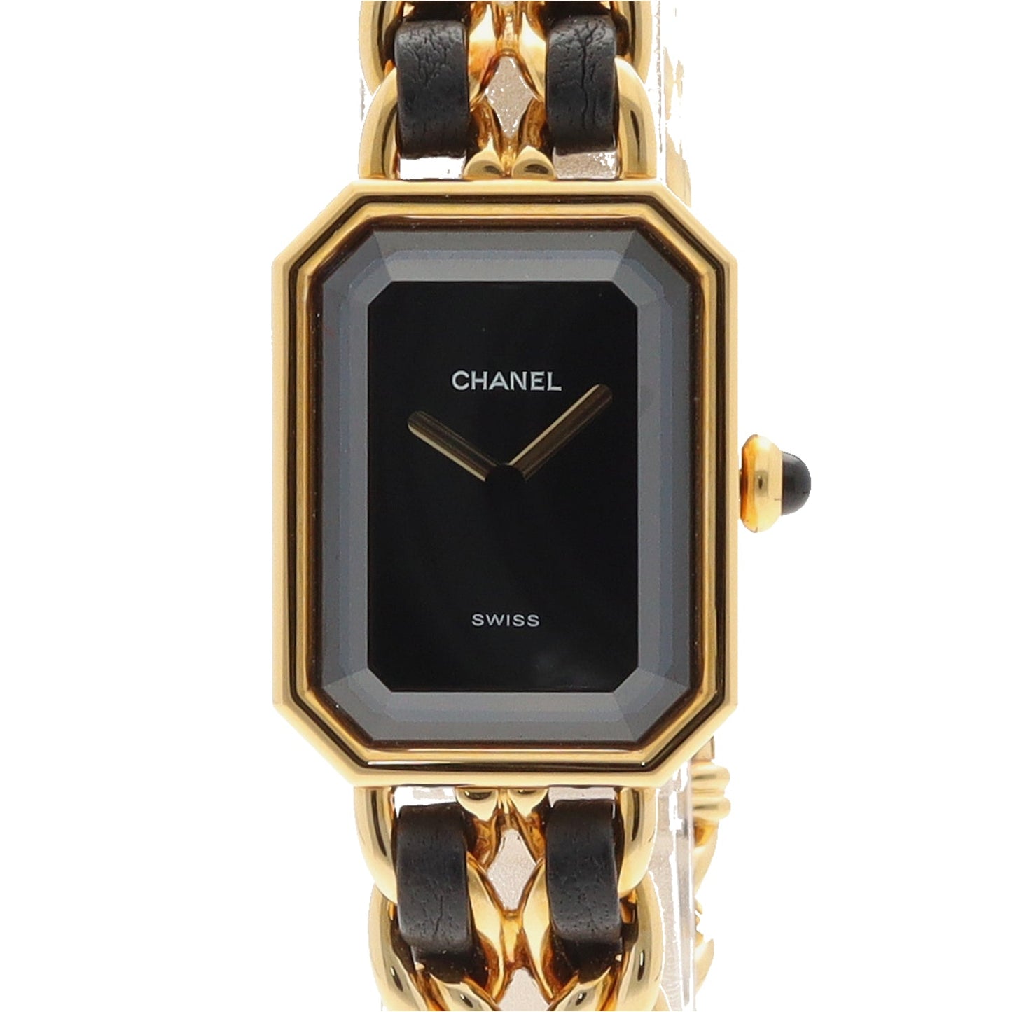 H0001 Premiere 2CHA01-00120
