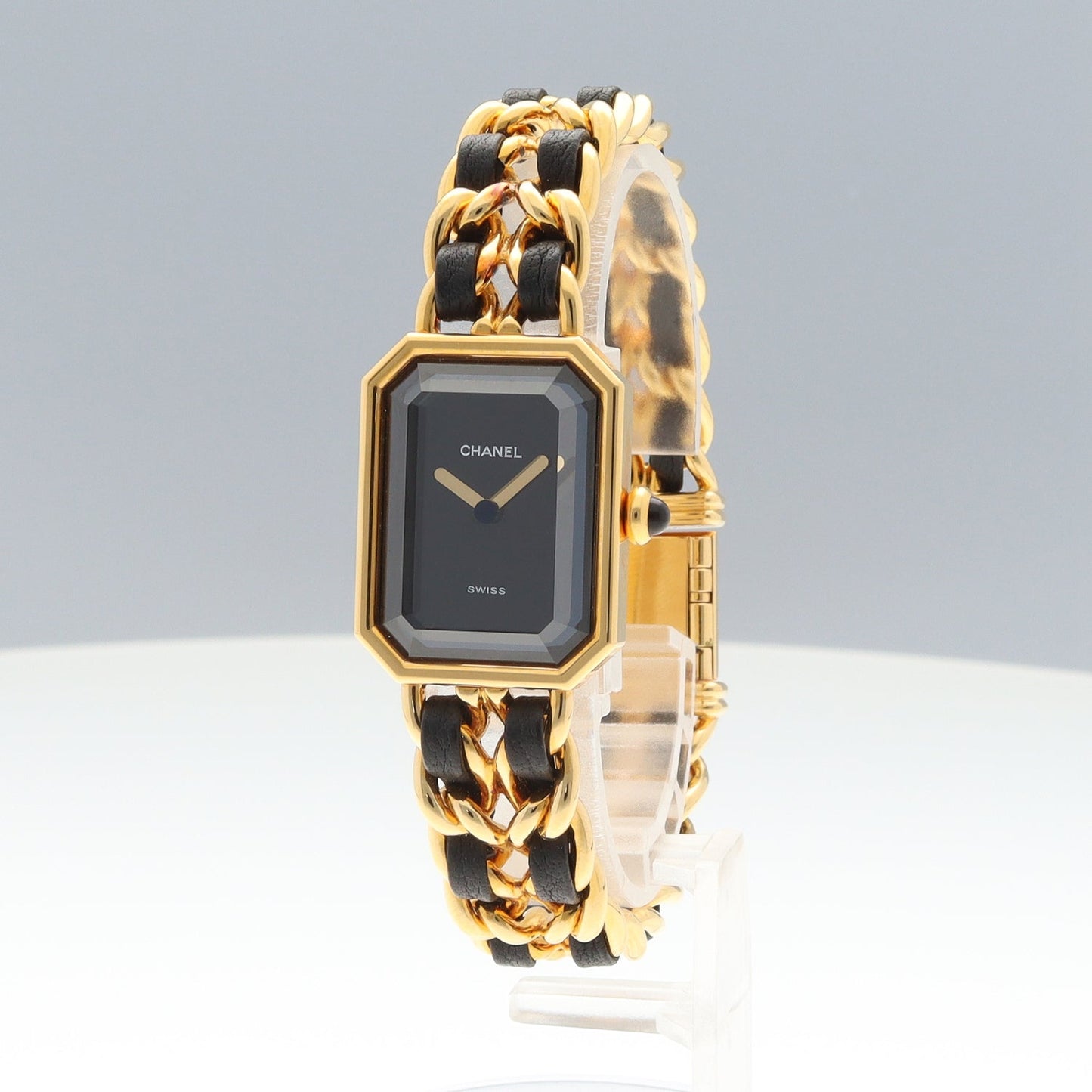 H0001 Premiere 2CHA01-00120
