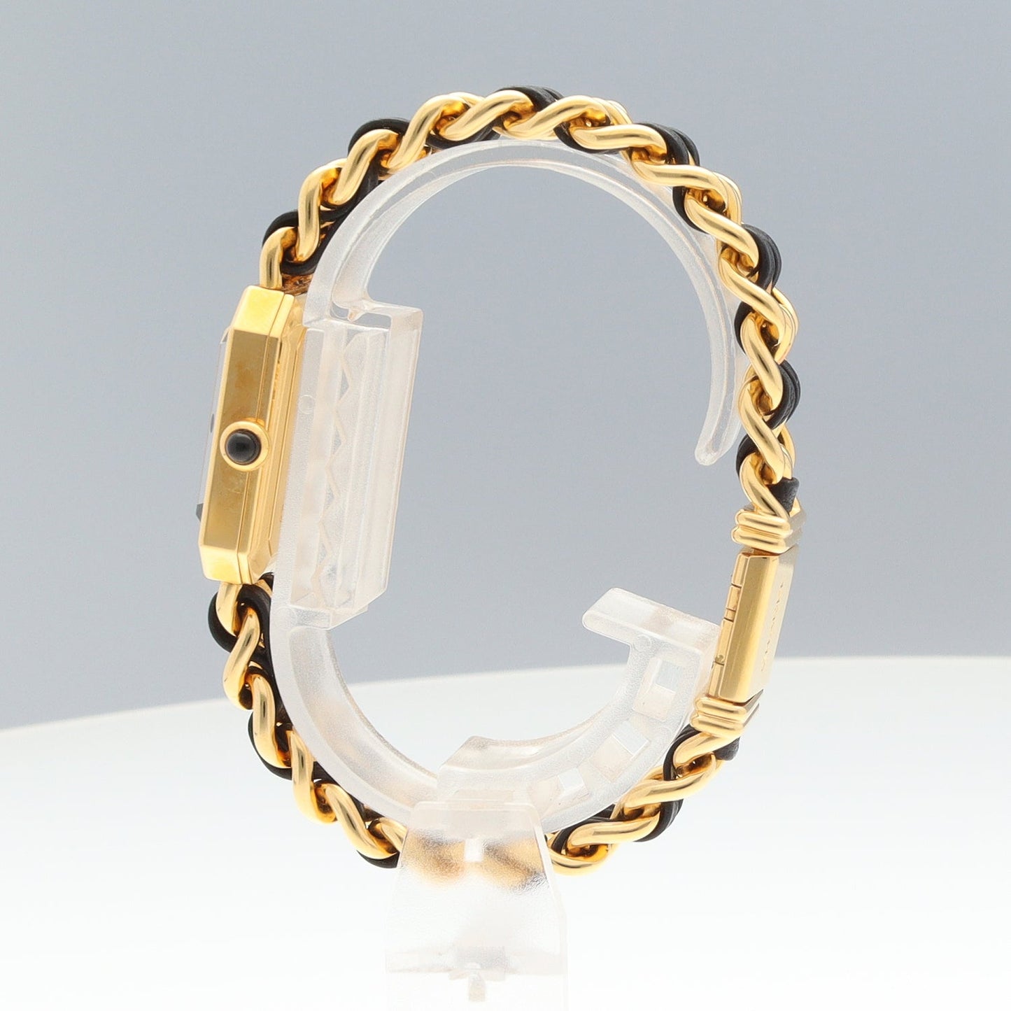 H0001 Premiere 2CHA01-00120