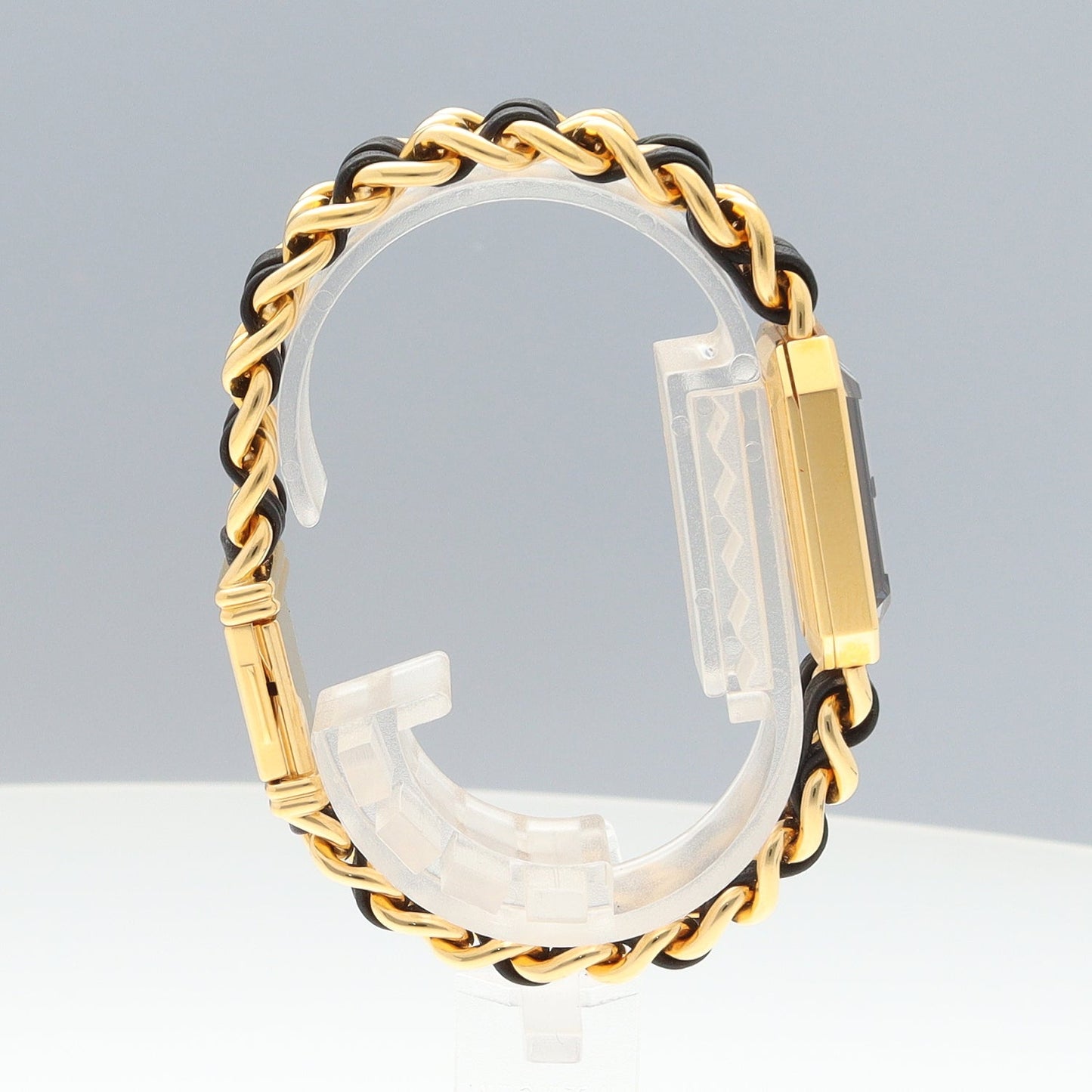 H0001 Premiere 2CHA01-00120