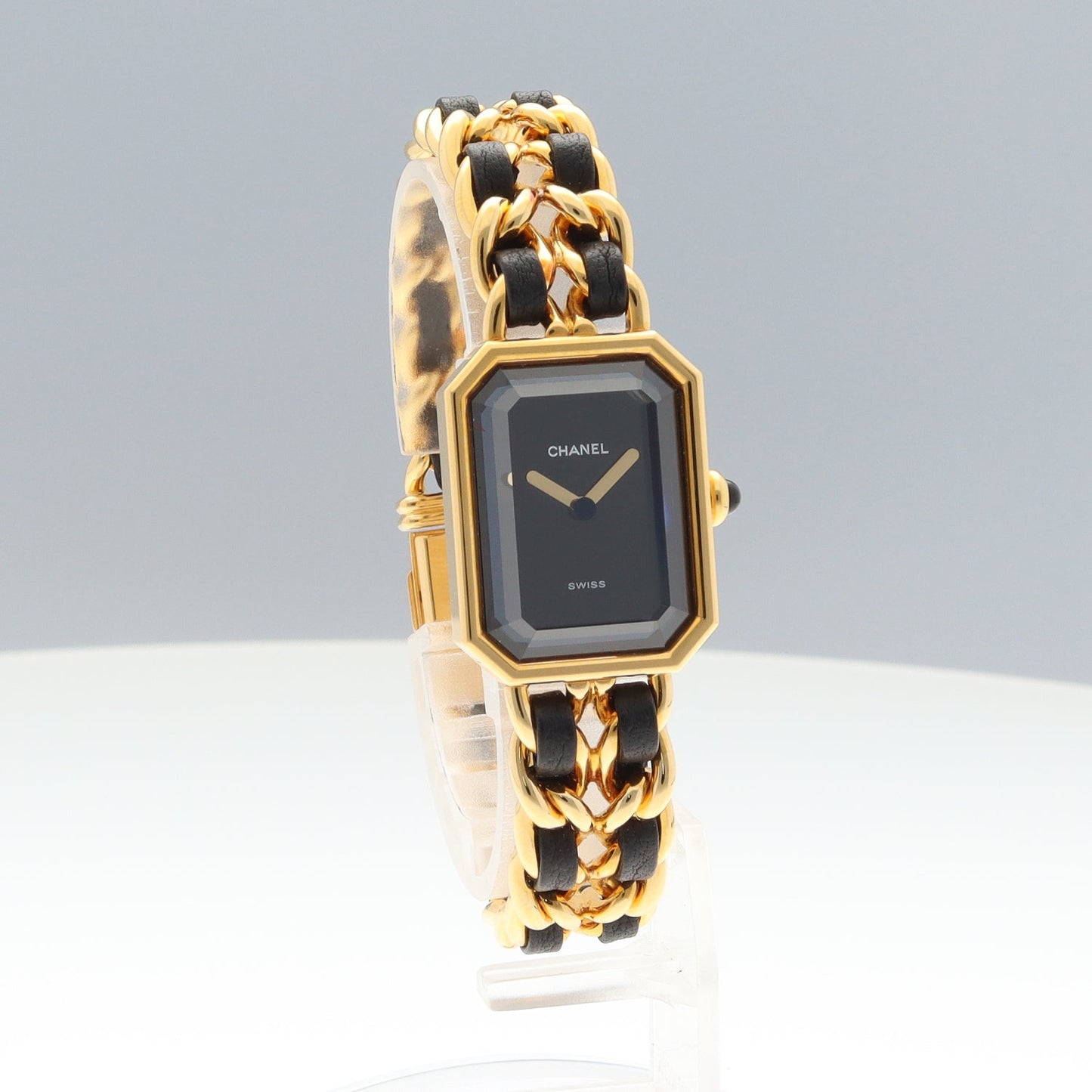 H0001 Premiere 2CHA01-00120