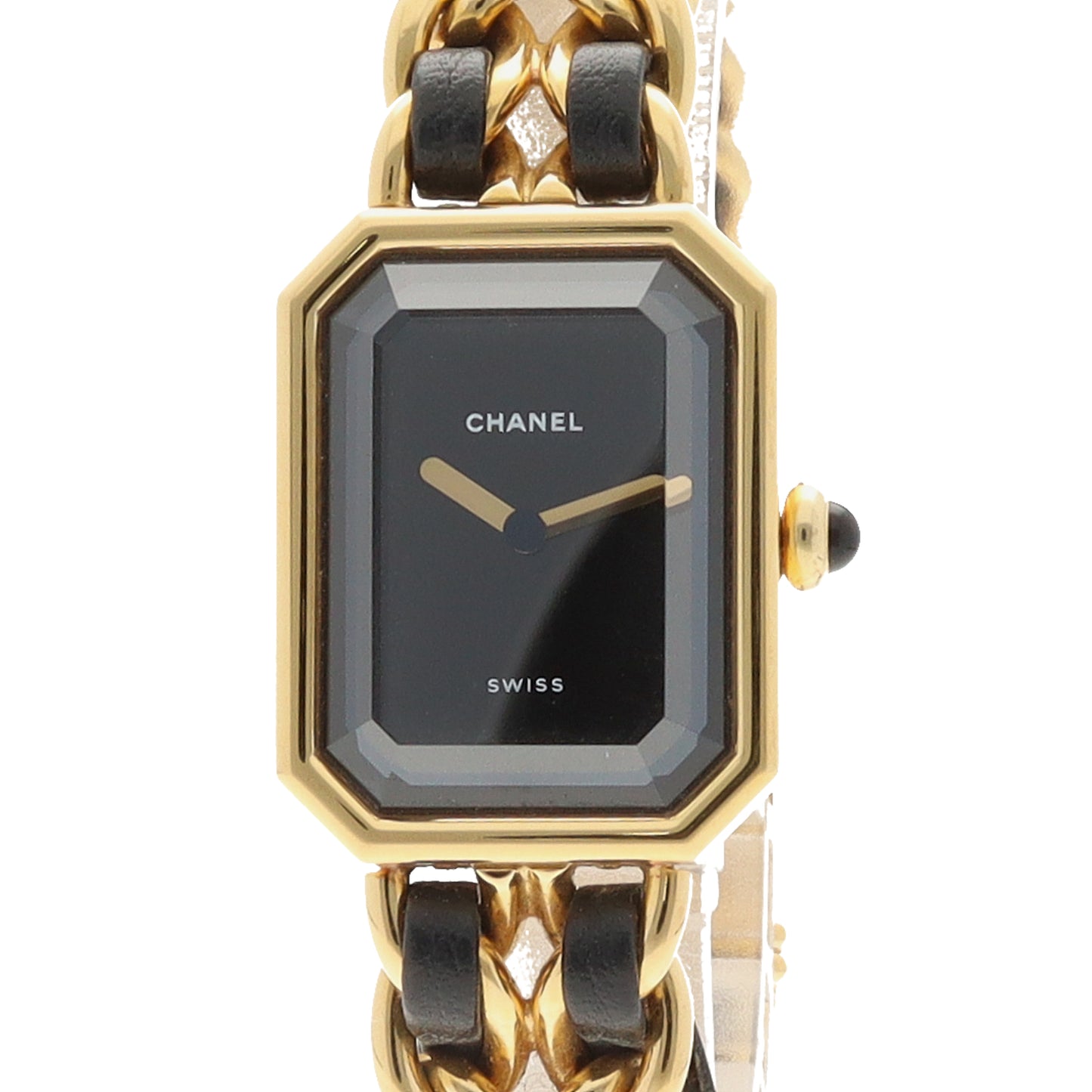 H0001 Premiere 2CHA01-00122