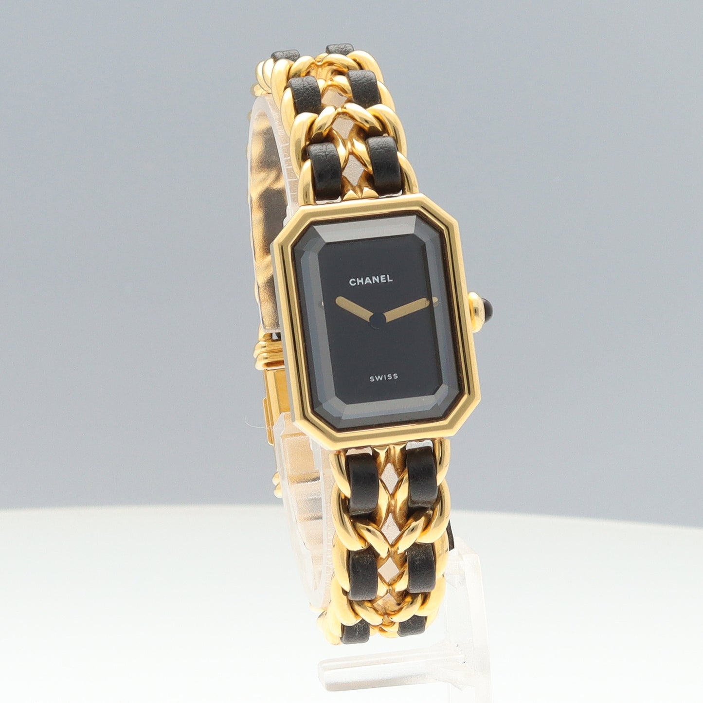 H0001 Premiere 2CHA01-00122