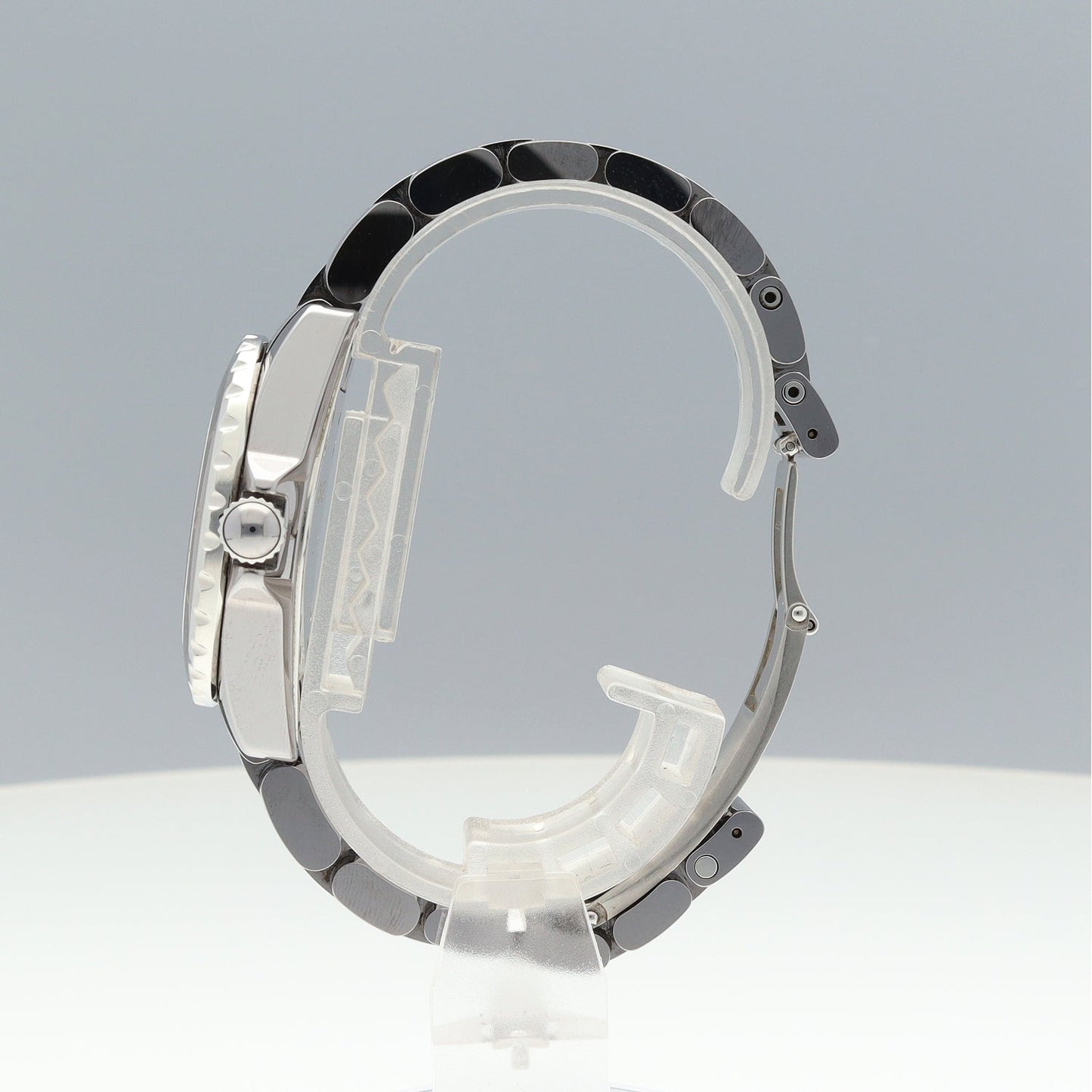H3241 J12 Chromatic 2CHA01-00128
