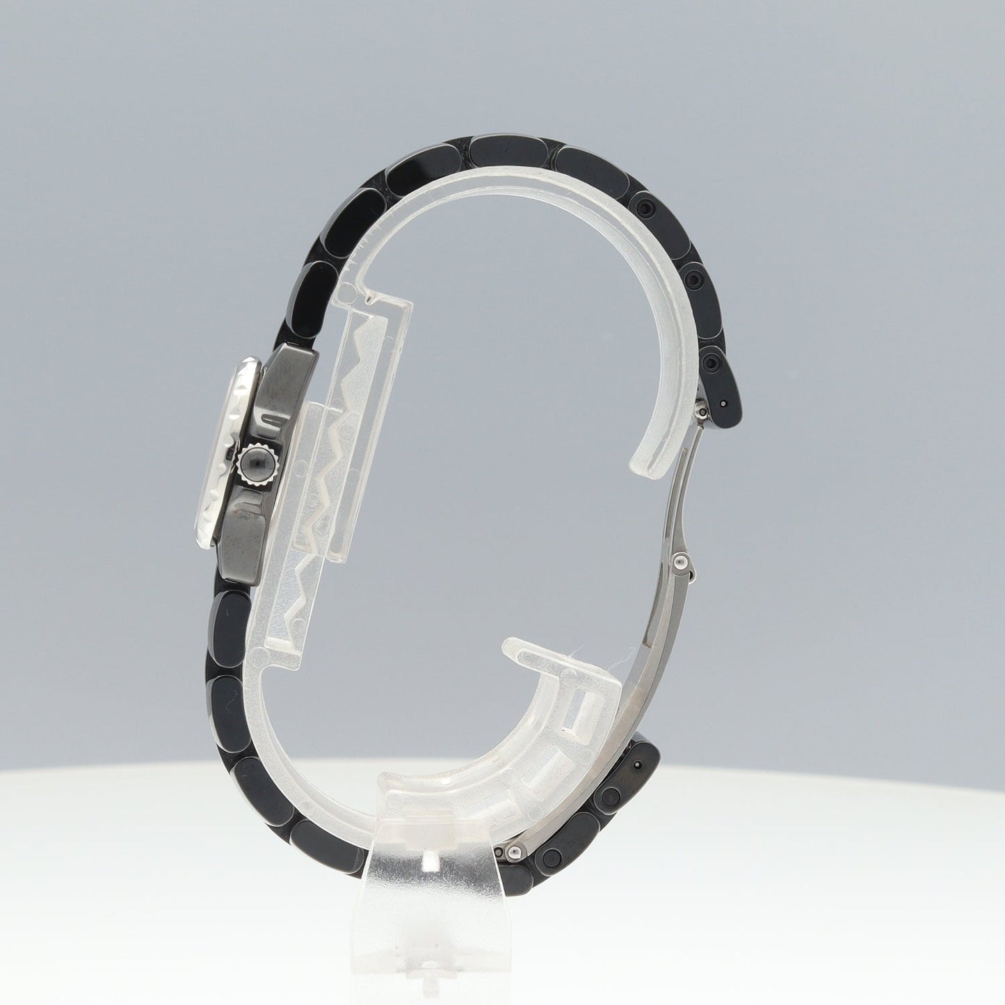 H5235 J12 Quartz 2CHA01-00129