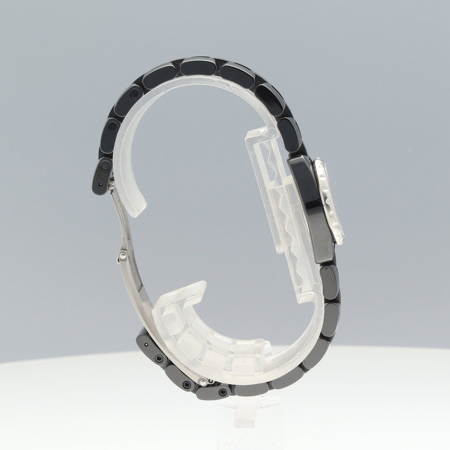 H5235 J12 Quartz 2CHA01-00129