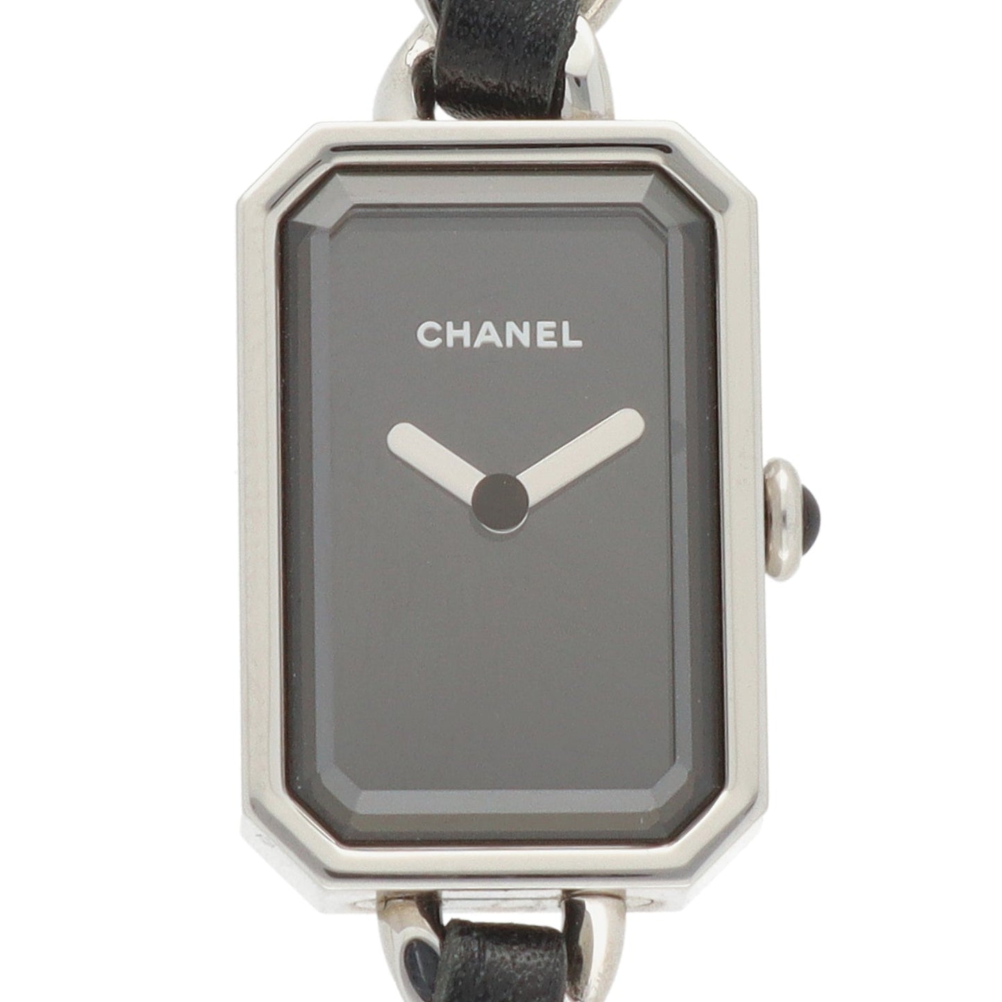 H3748 Premiere Triple Bracelet 2CHA01-00135
