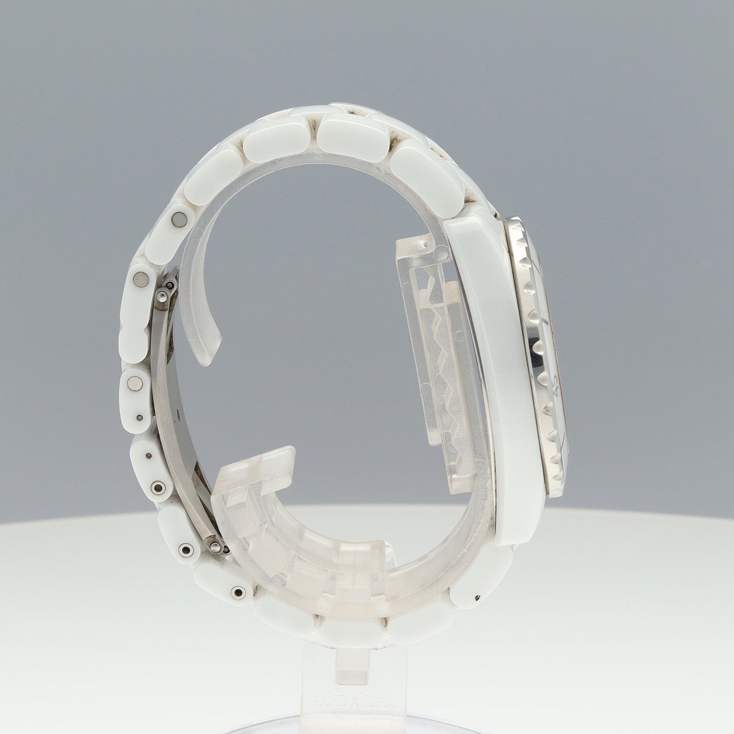 H1628 J12 Automatic 2CHA01-00140