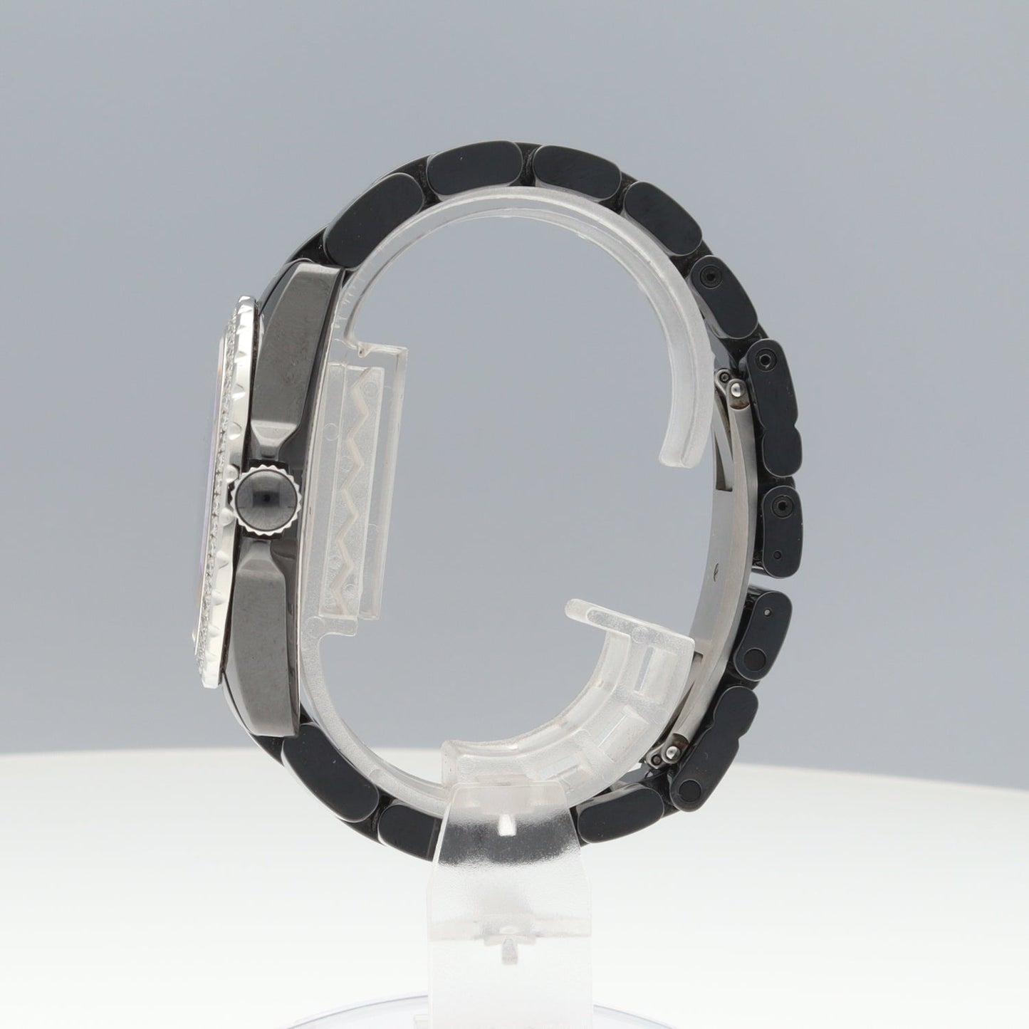 H3109 J12 Automatic 2CHA01-00144
