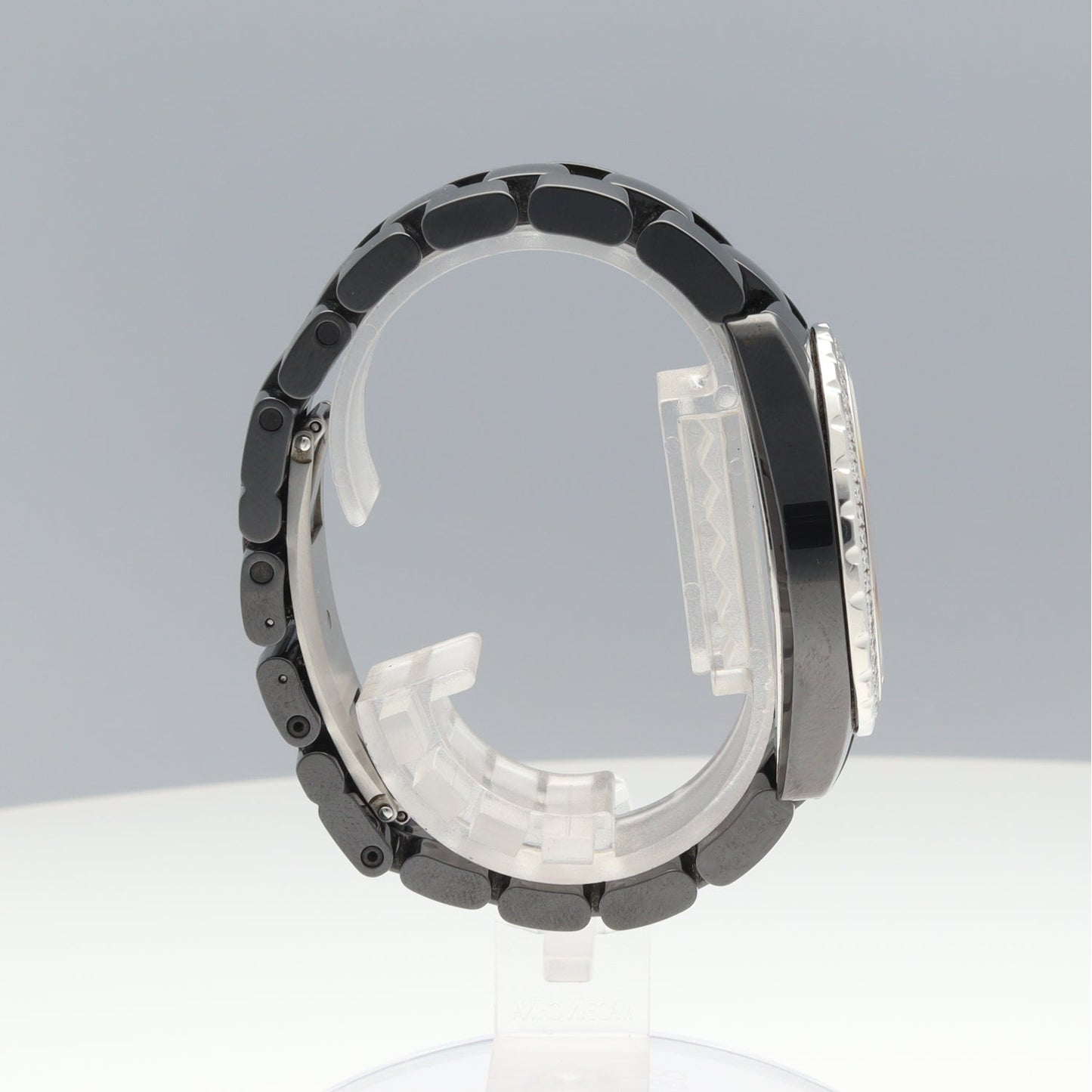 H3109 J12 Automatic 2CHA01-00144