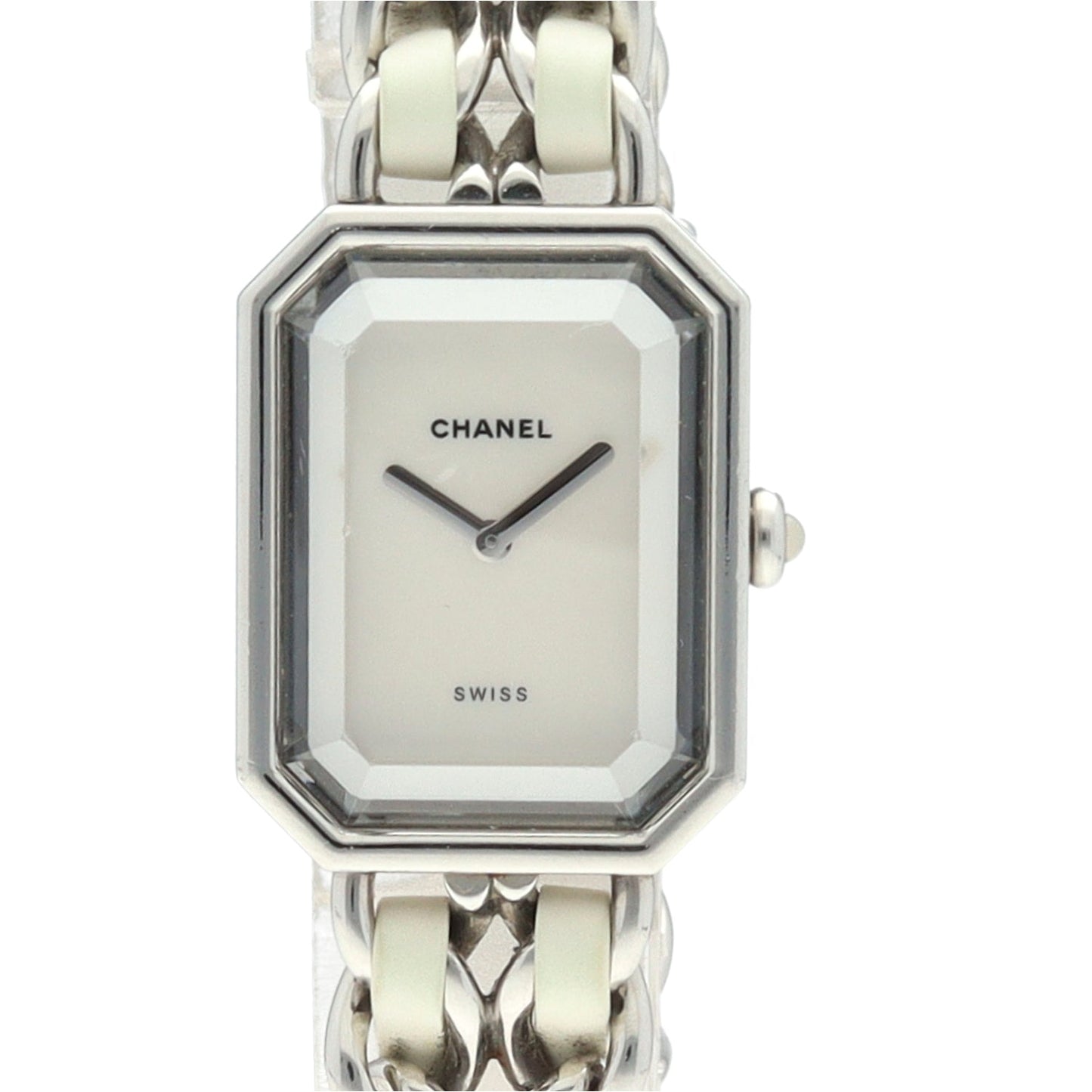 H1639 Premiere 2CHA01-00148