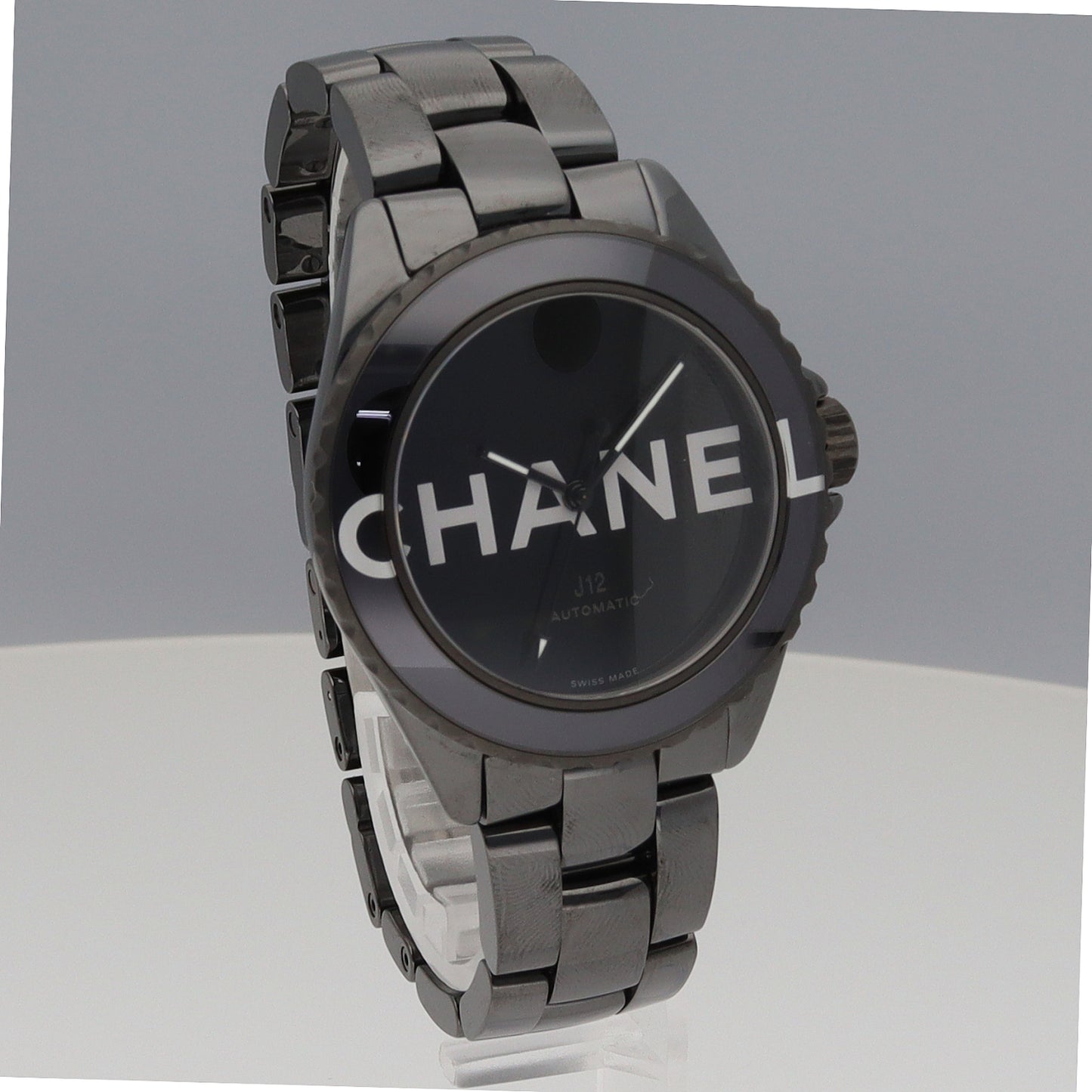 H7418 J12 2CHA01-00222