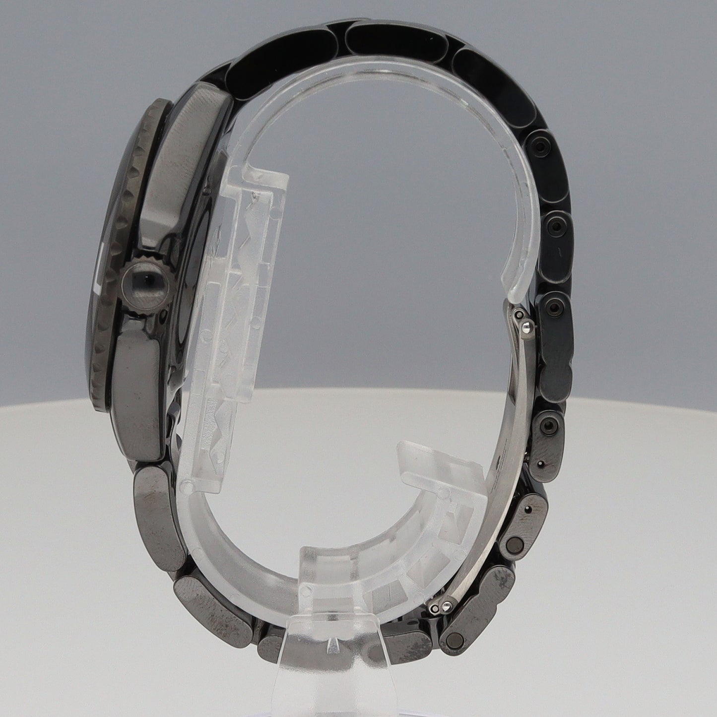 H7418 J12 2CHA01-00222