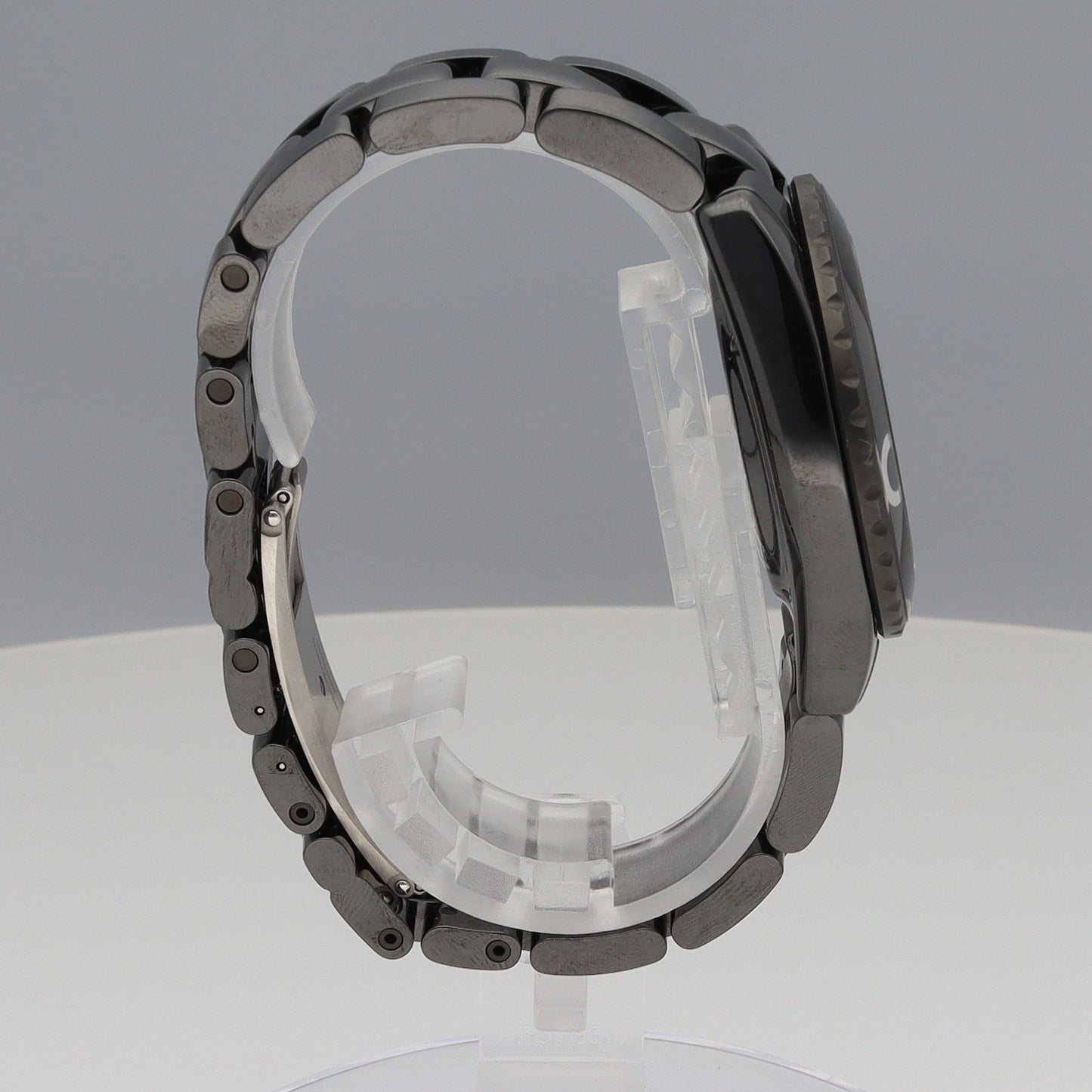 H7418 J12 2CHA01-00222