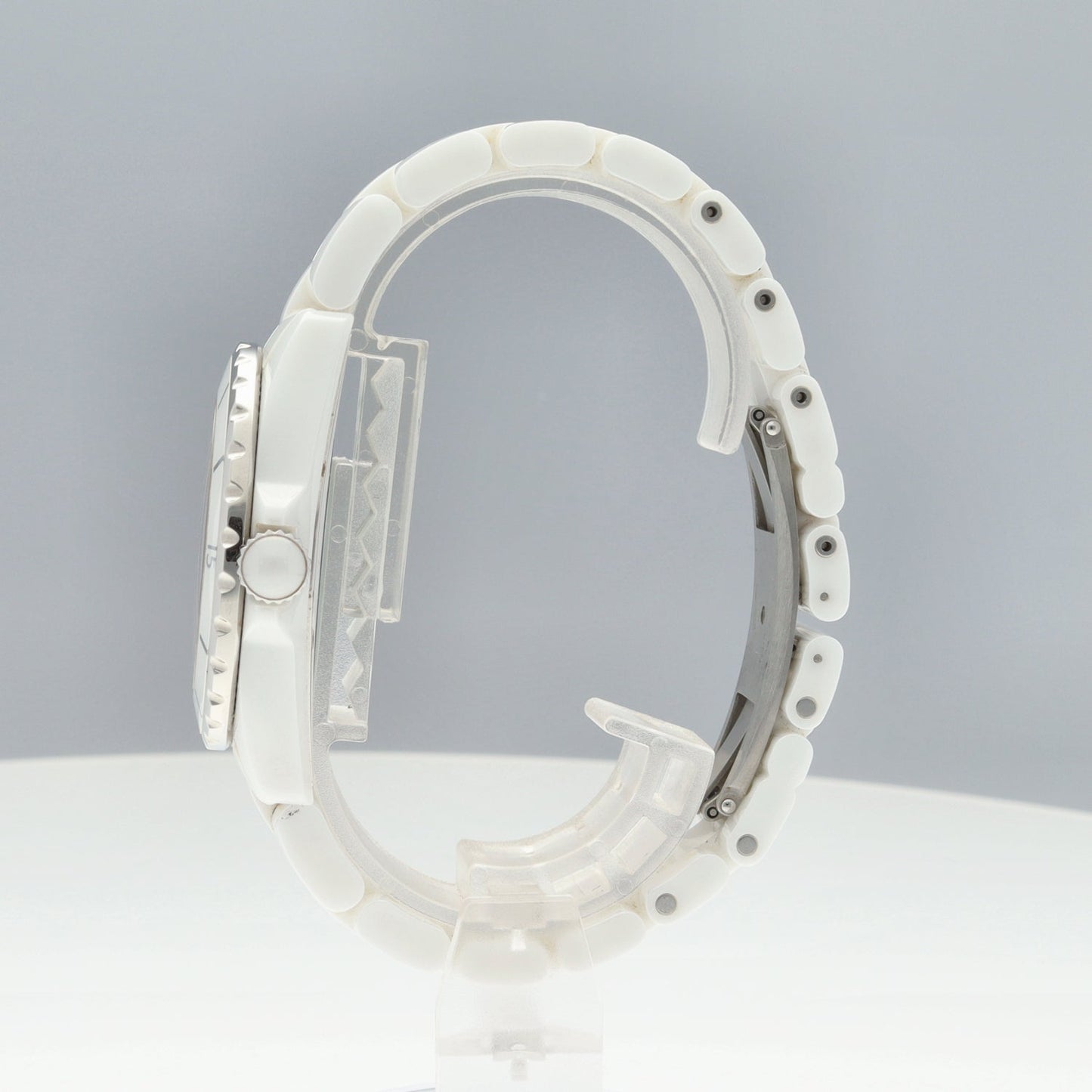 H0970 J12 Automatic 2CHA33-00007