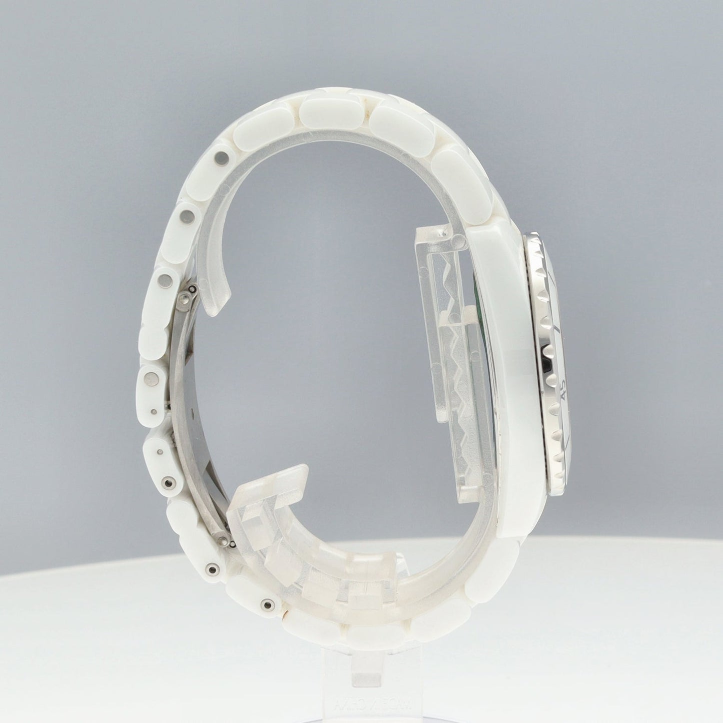 H0970 J12 Automatic 2CHA33-00007