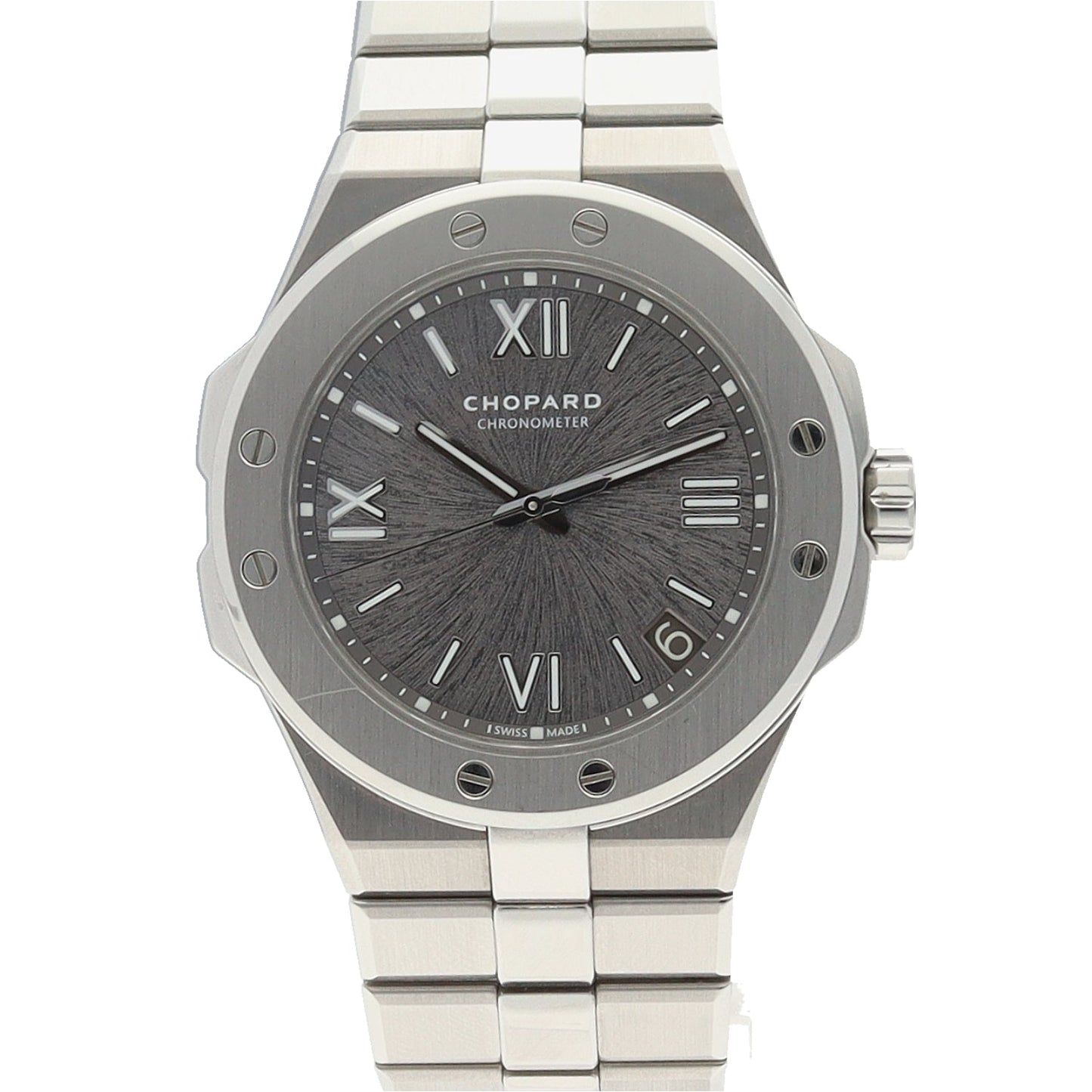 298600-3002 Alpine eagle 41 2CHO01-00061