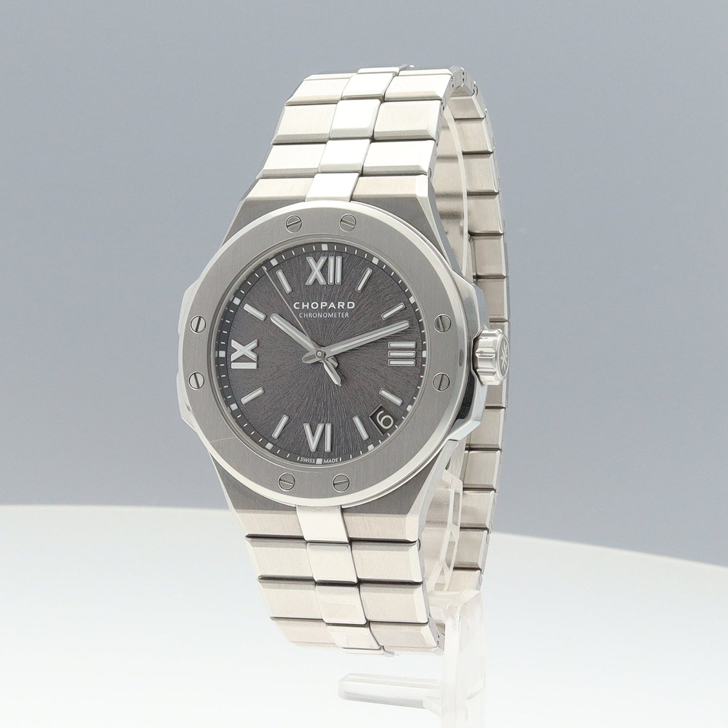 298600-3002 Alpine eagle 41 2CHO01-00061