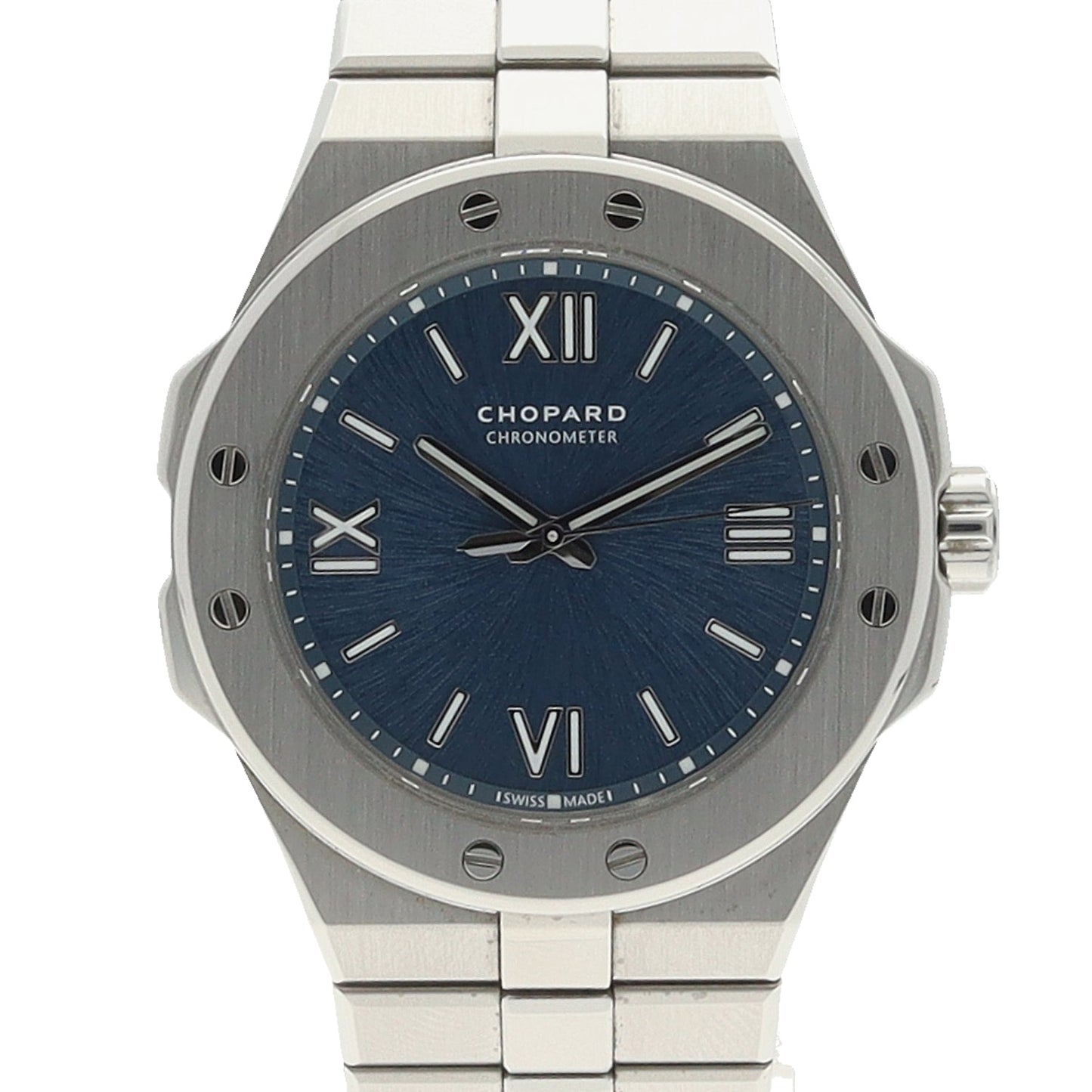 298601-3001 Alpine Eagle Small 2CHO01-00062
